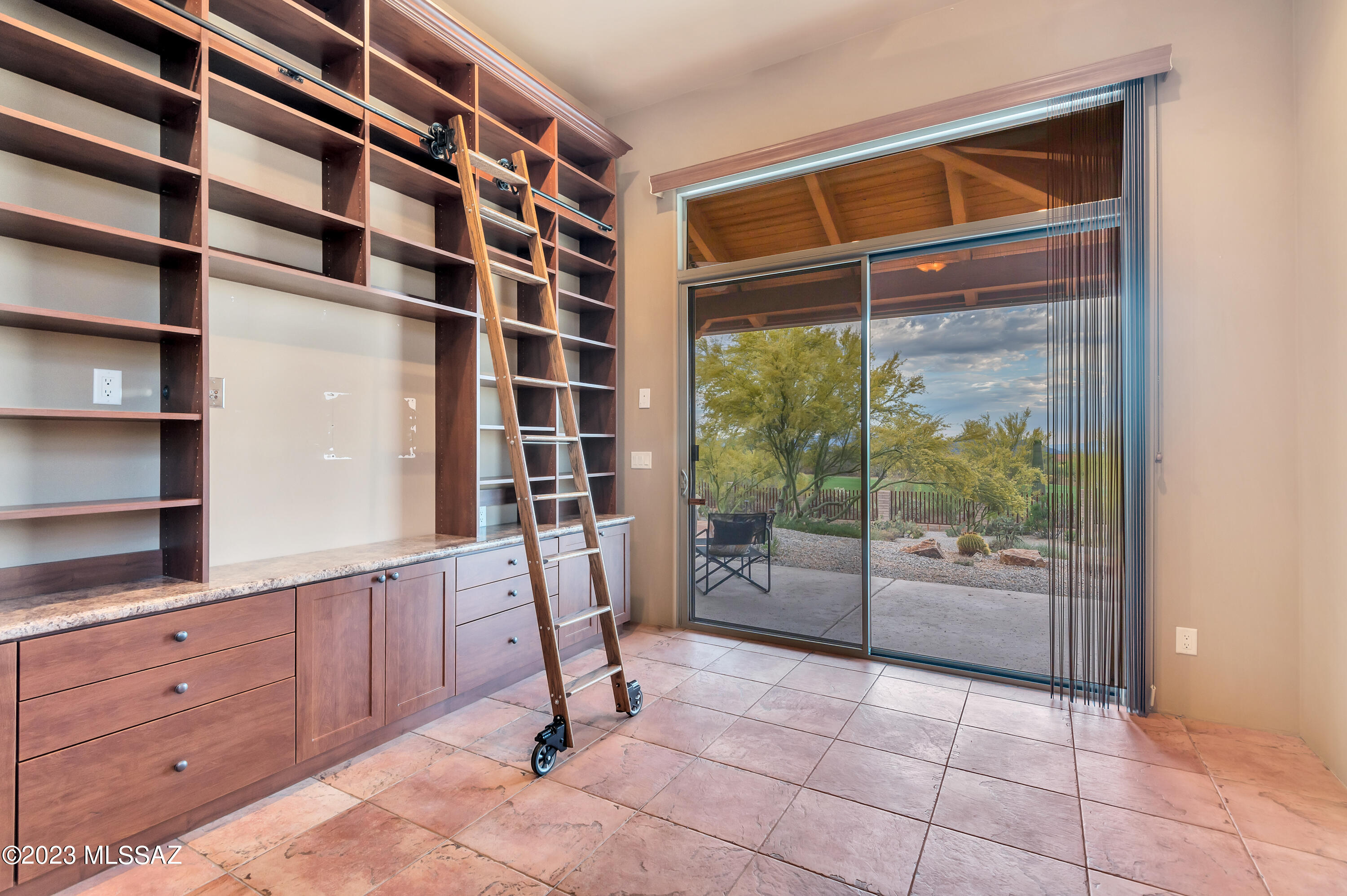 Gallery Parcel 3 (1-41) - Residential