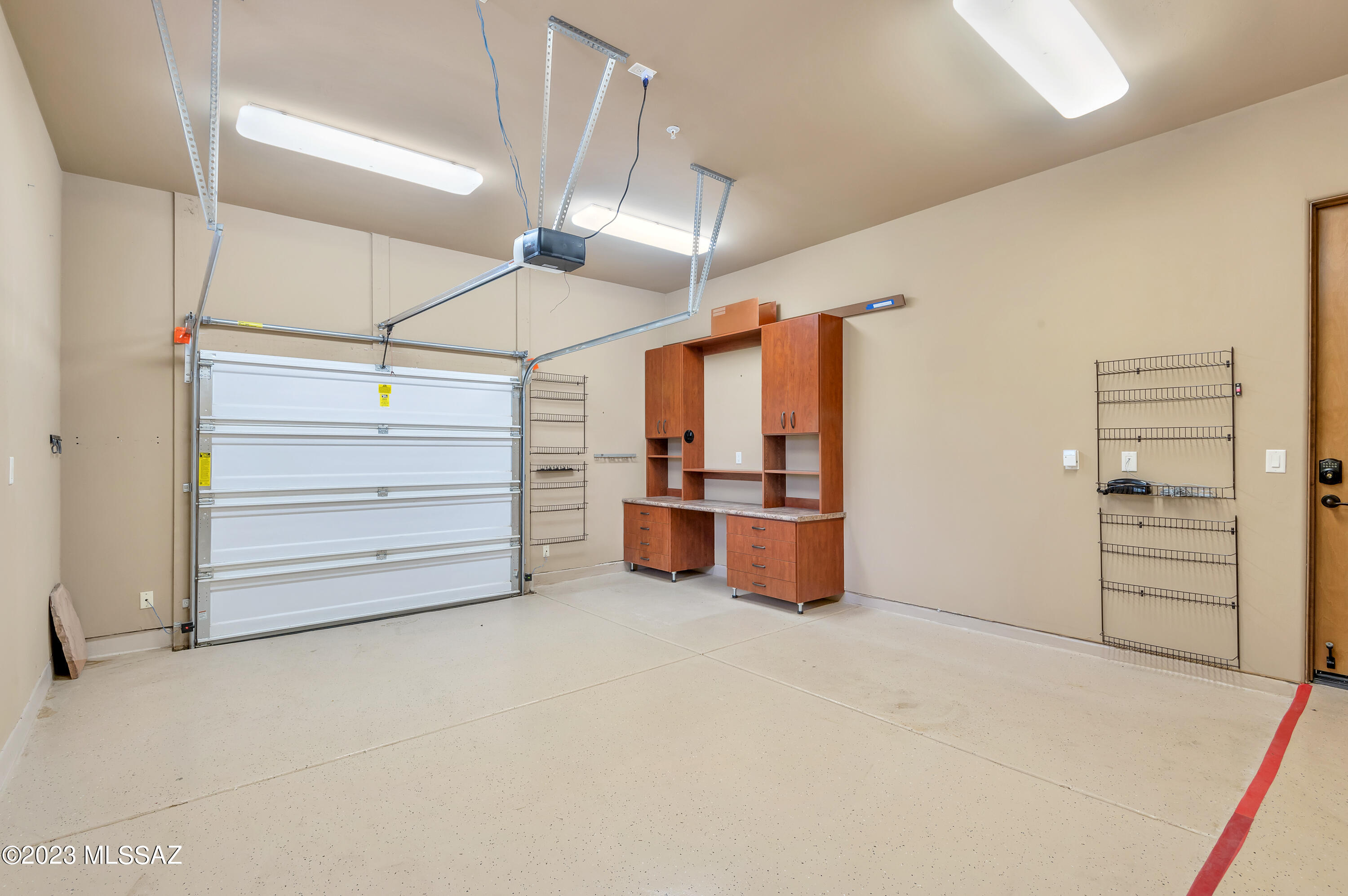 Gallery Parcel 3 (1-41) - Residential