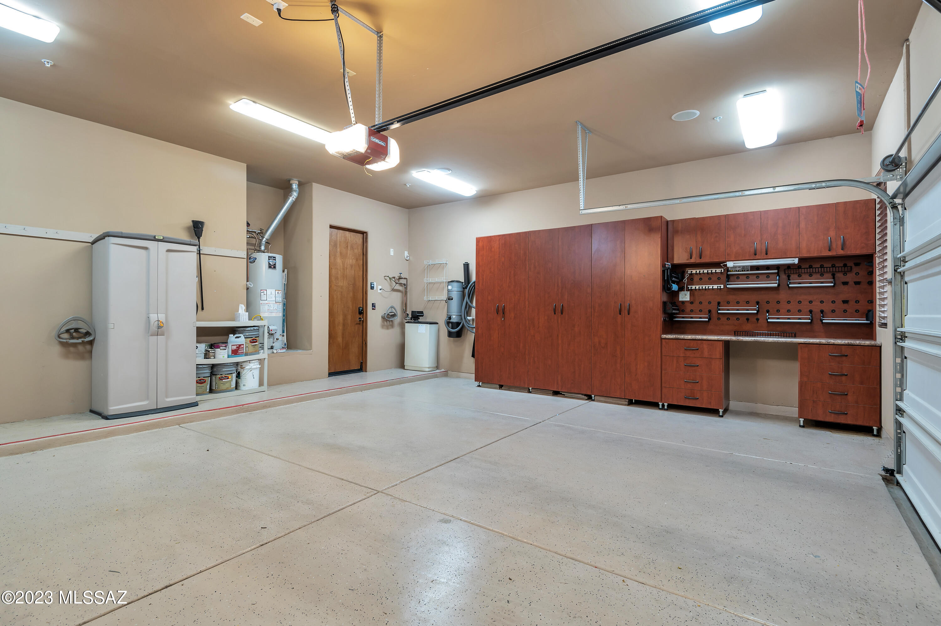 Gallery Parcel 3 (1-41) - Residential