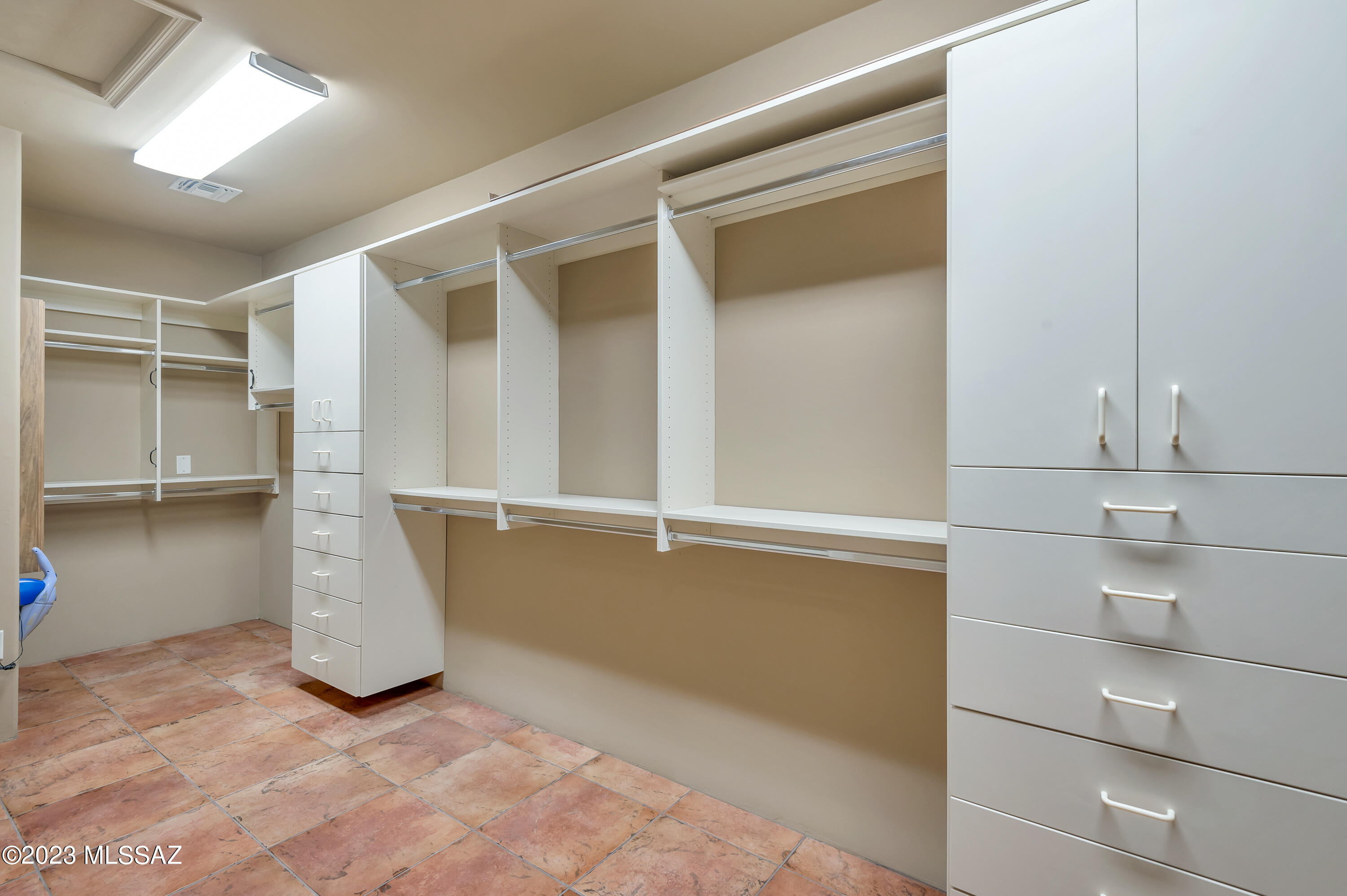 Gallery Parcel 3 (1-41) - Residential
