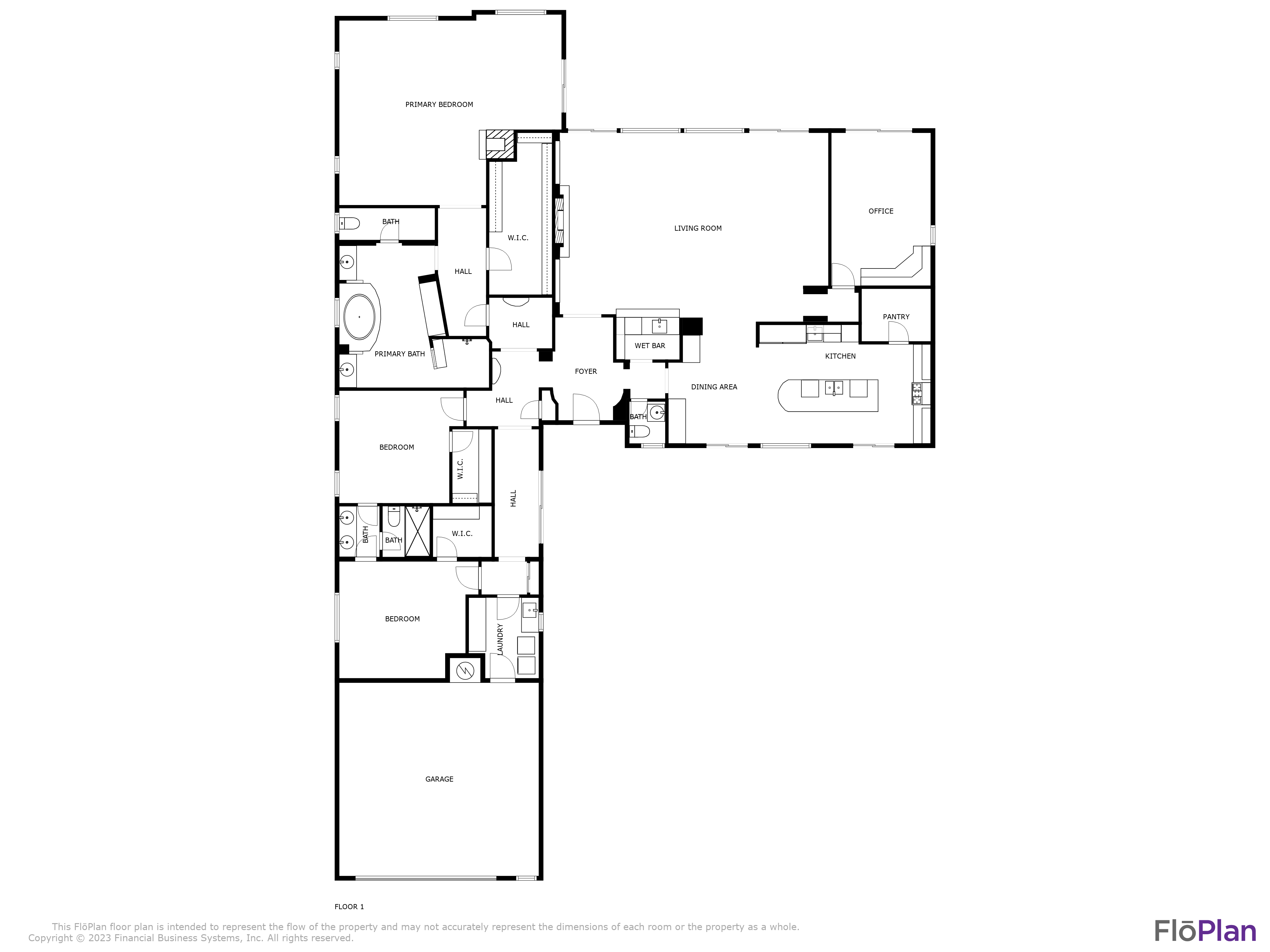 Gallery Parcel 3 (1-41) - Residential