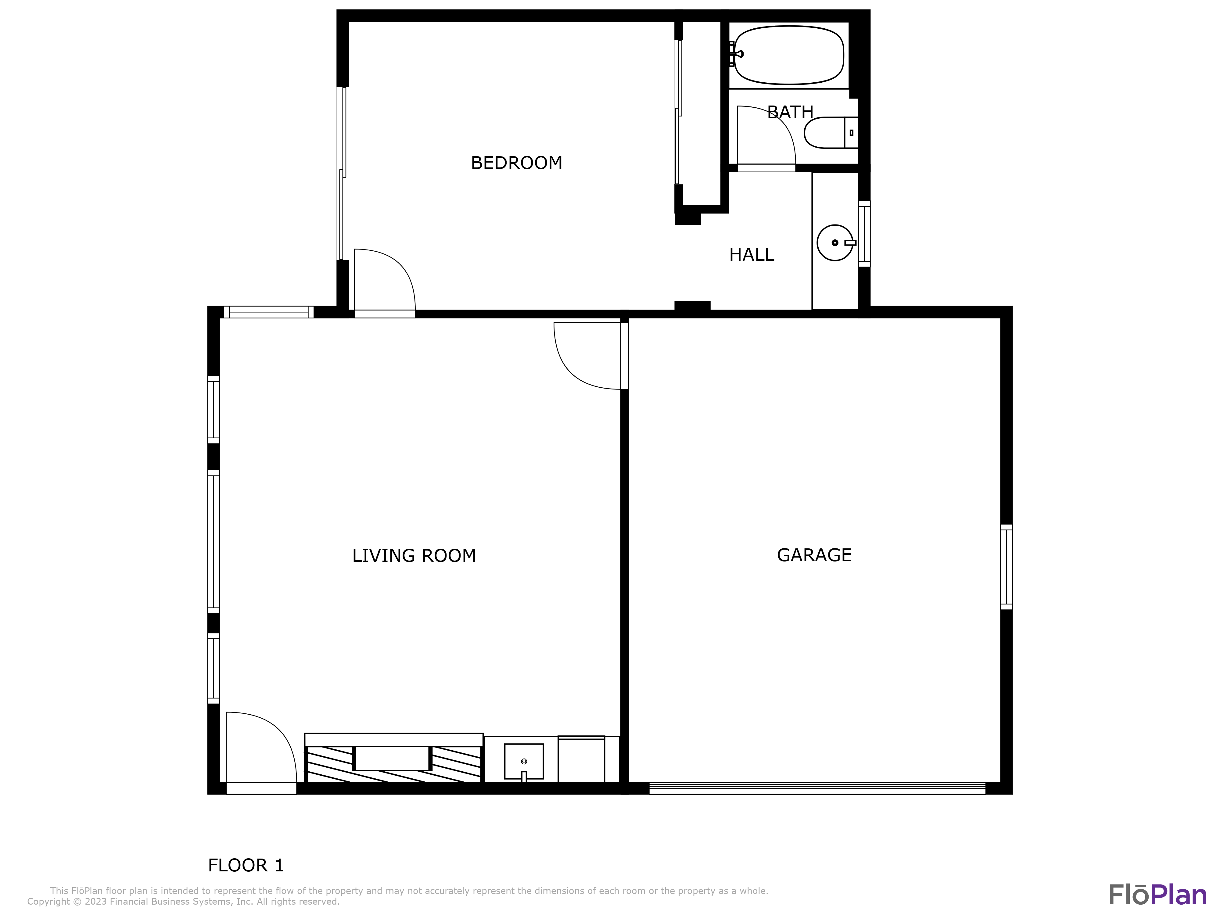 Gallery Parcel 3 (1-41) - Residential