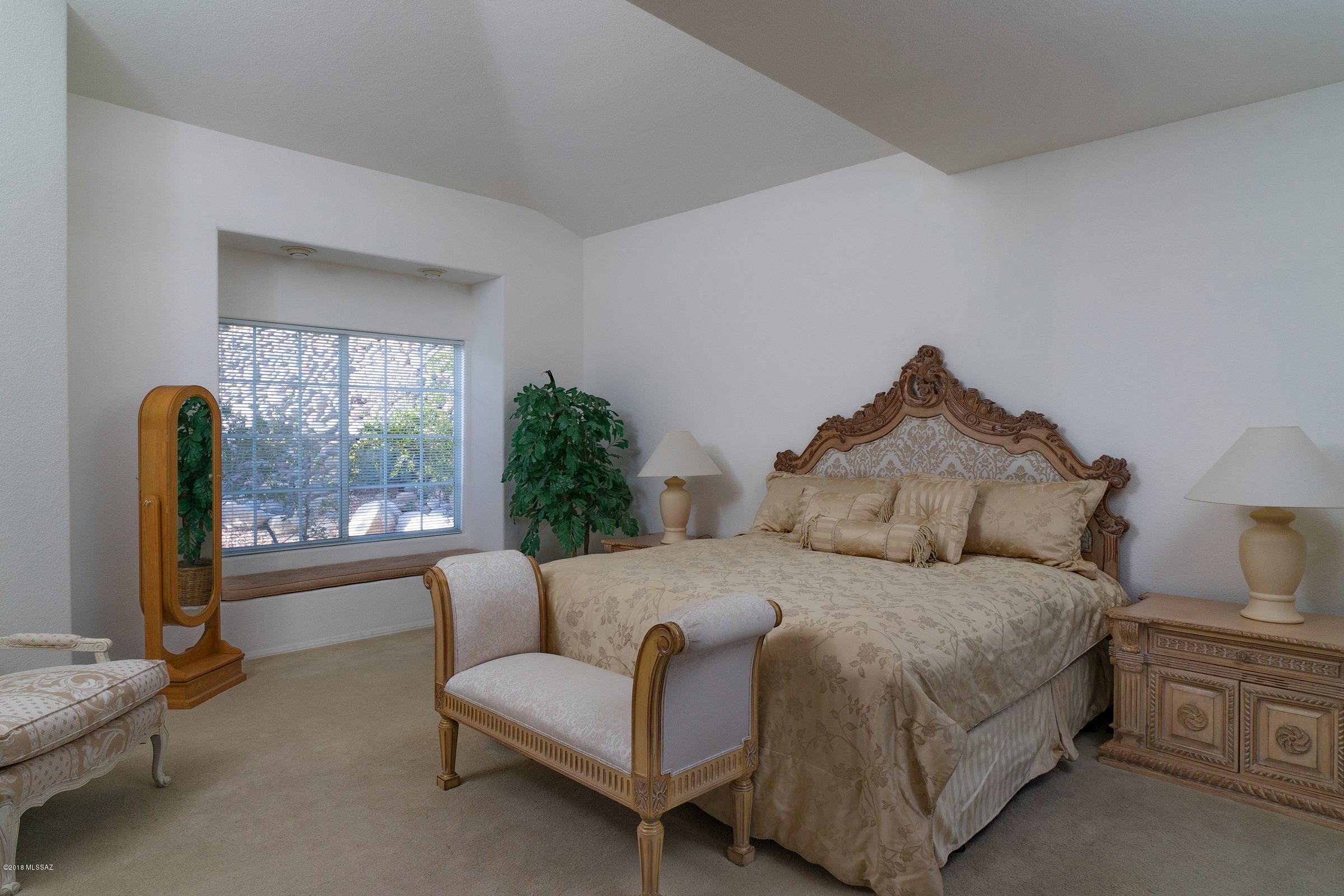 Skyline Country Club Heights (1-11) - Residential