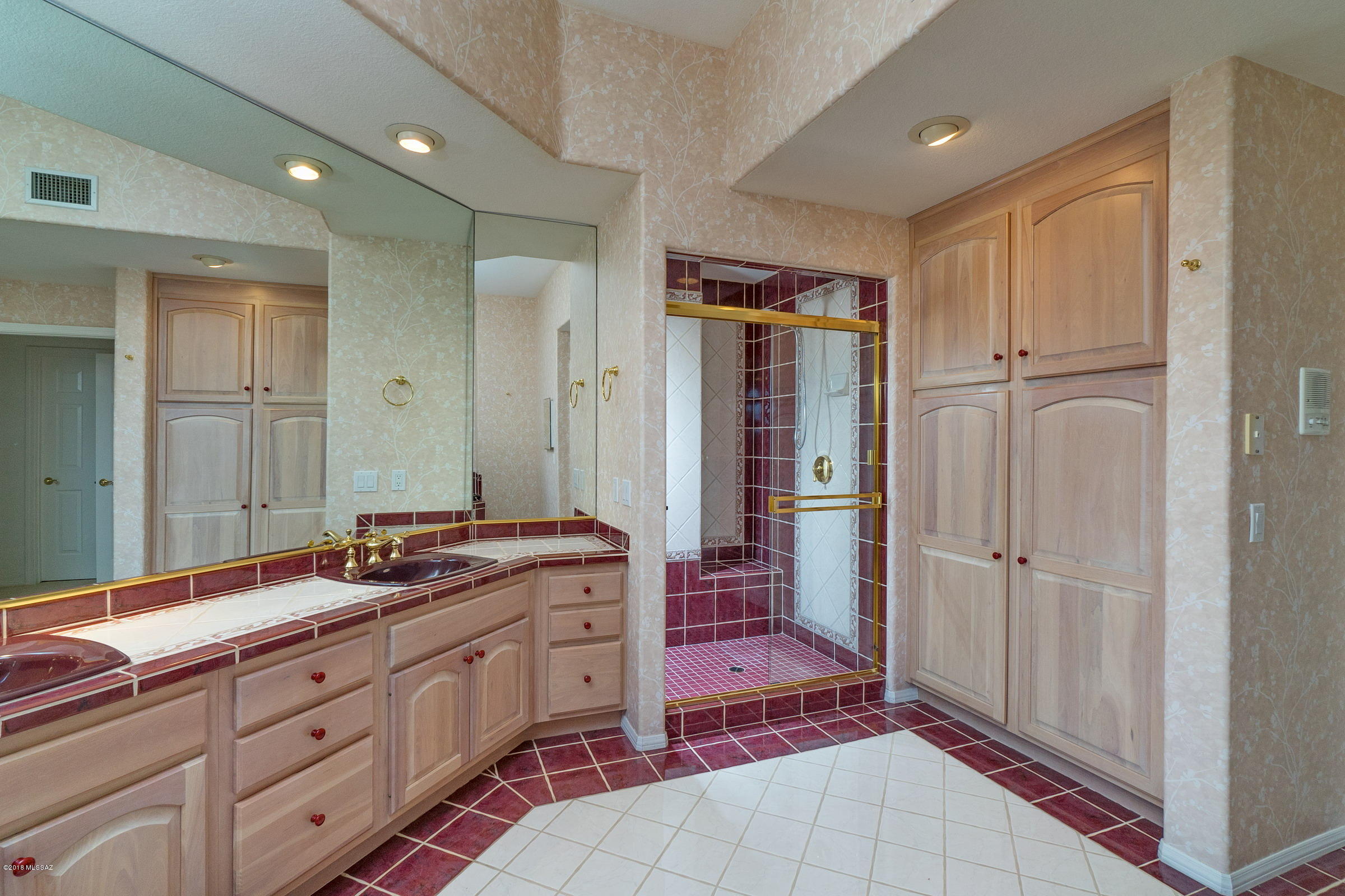 Skyline Country Club Heights (1-11) - Residential