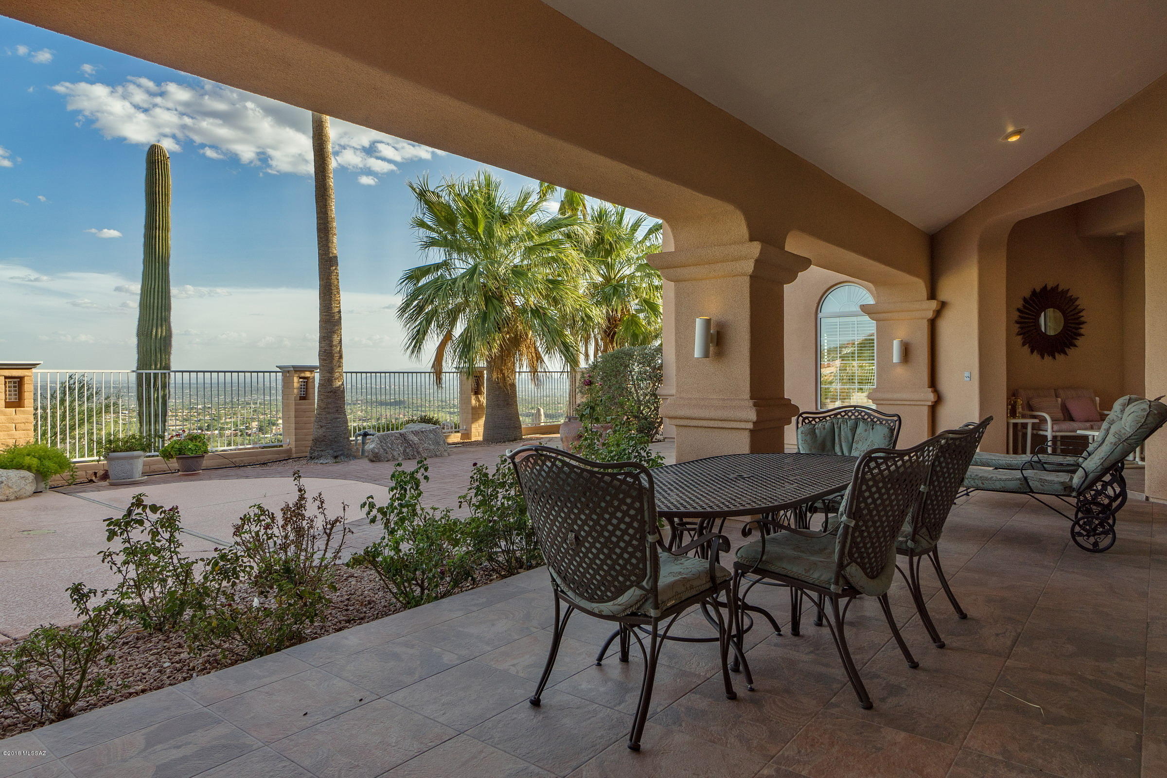 Skyline Country Club Heights (1-11) - Residential
