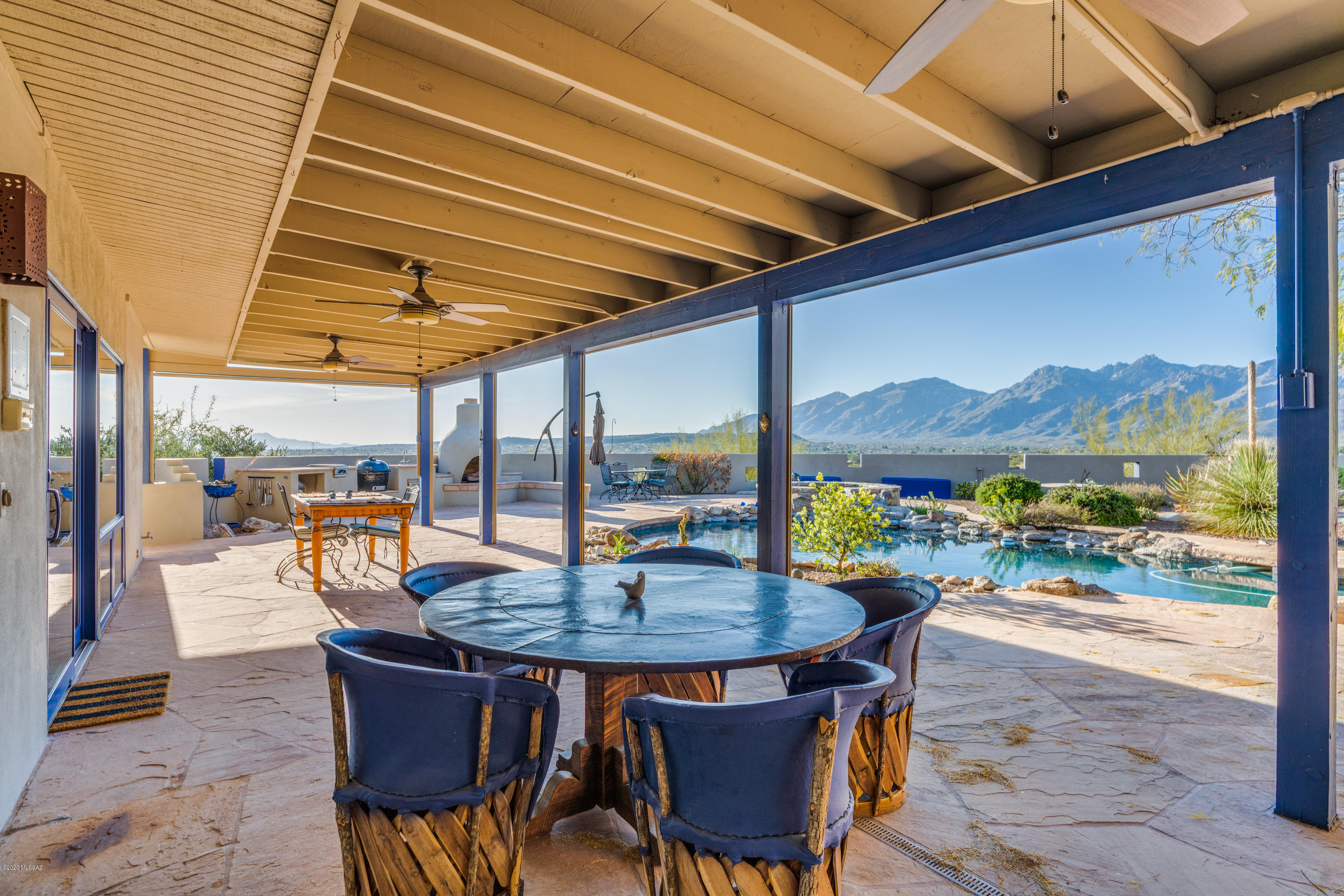 Indian Hill NO 2 (1-16) - Residential