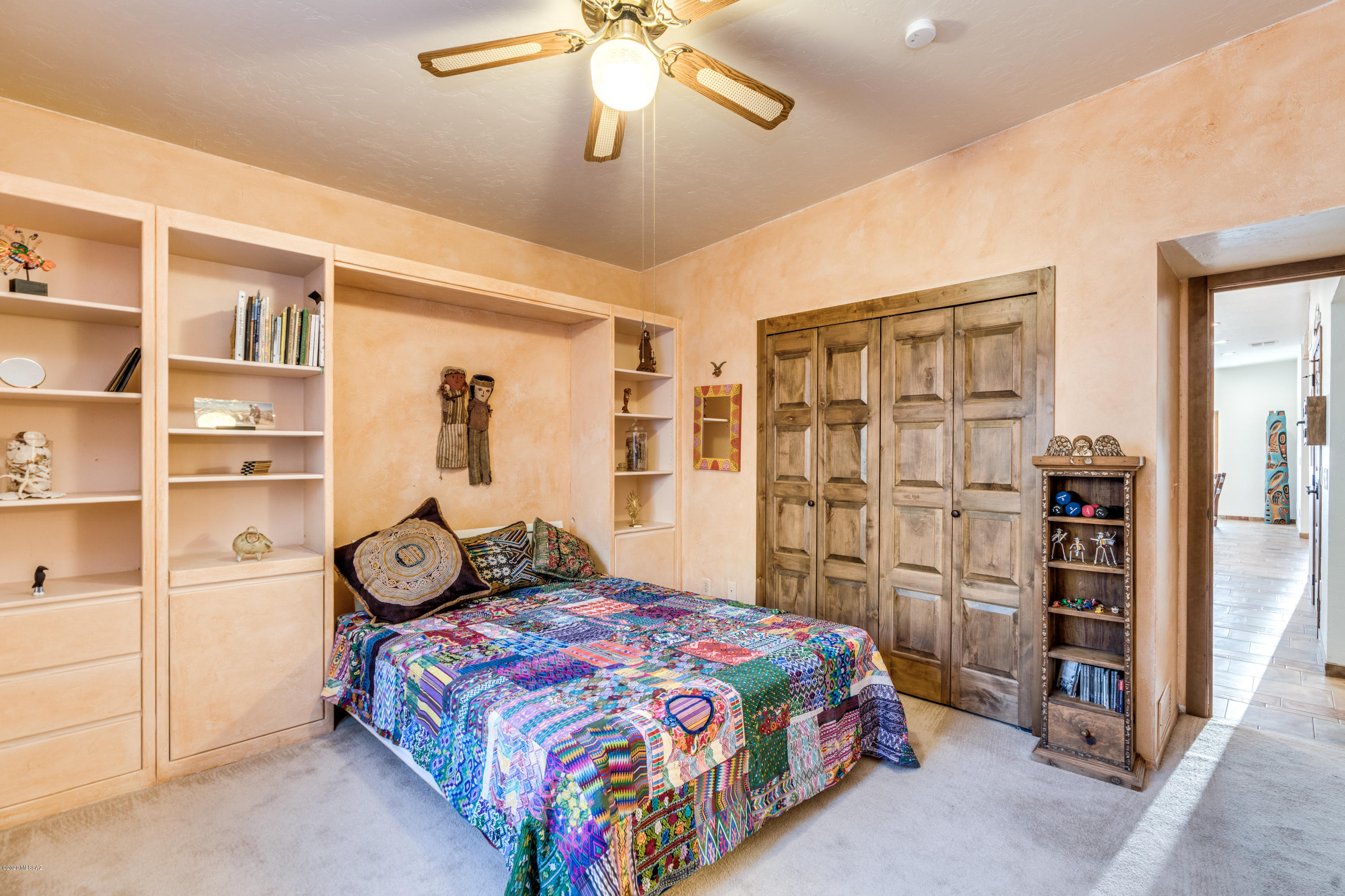 Indian Hill NO 2 (1-16) - Residential