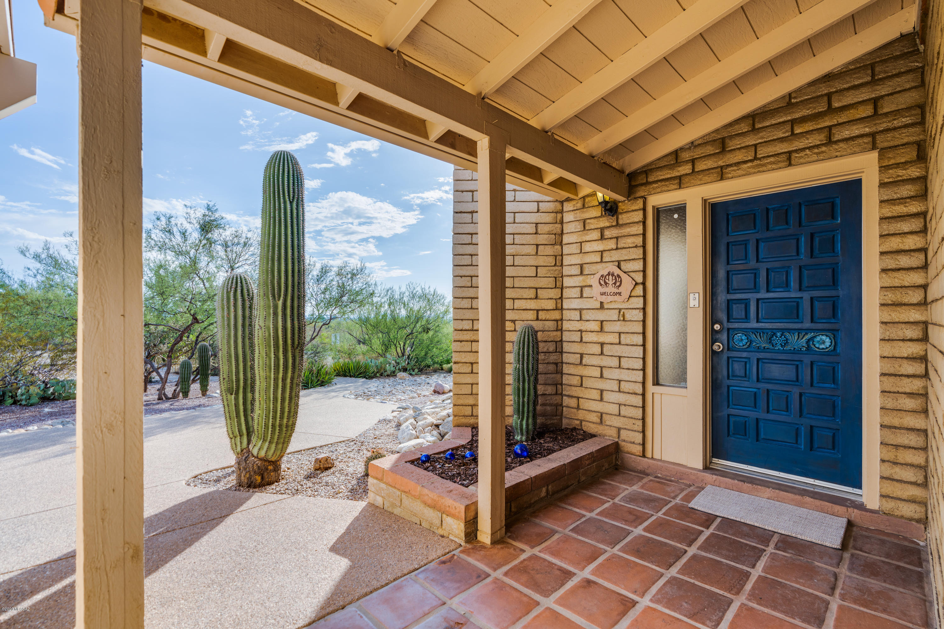 Indian Hill NO 2 (1-16) - Residential