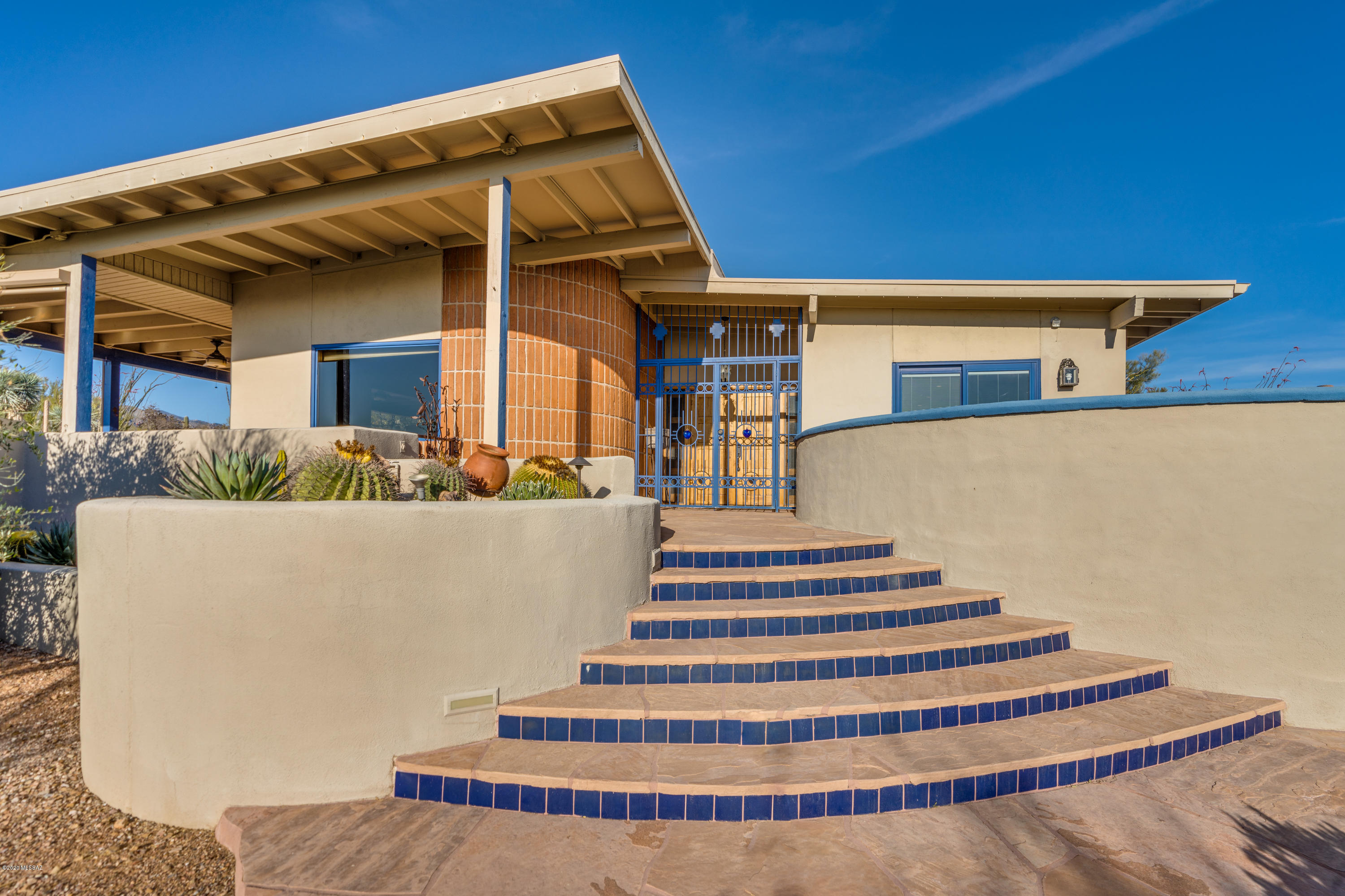 Indian Hill NO 2 (1-16) - Residential