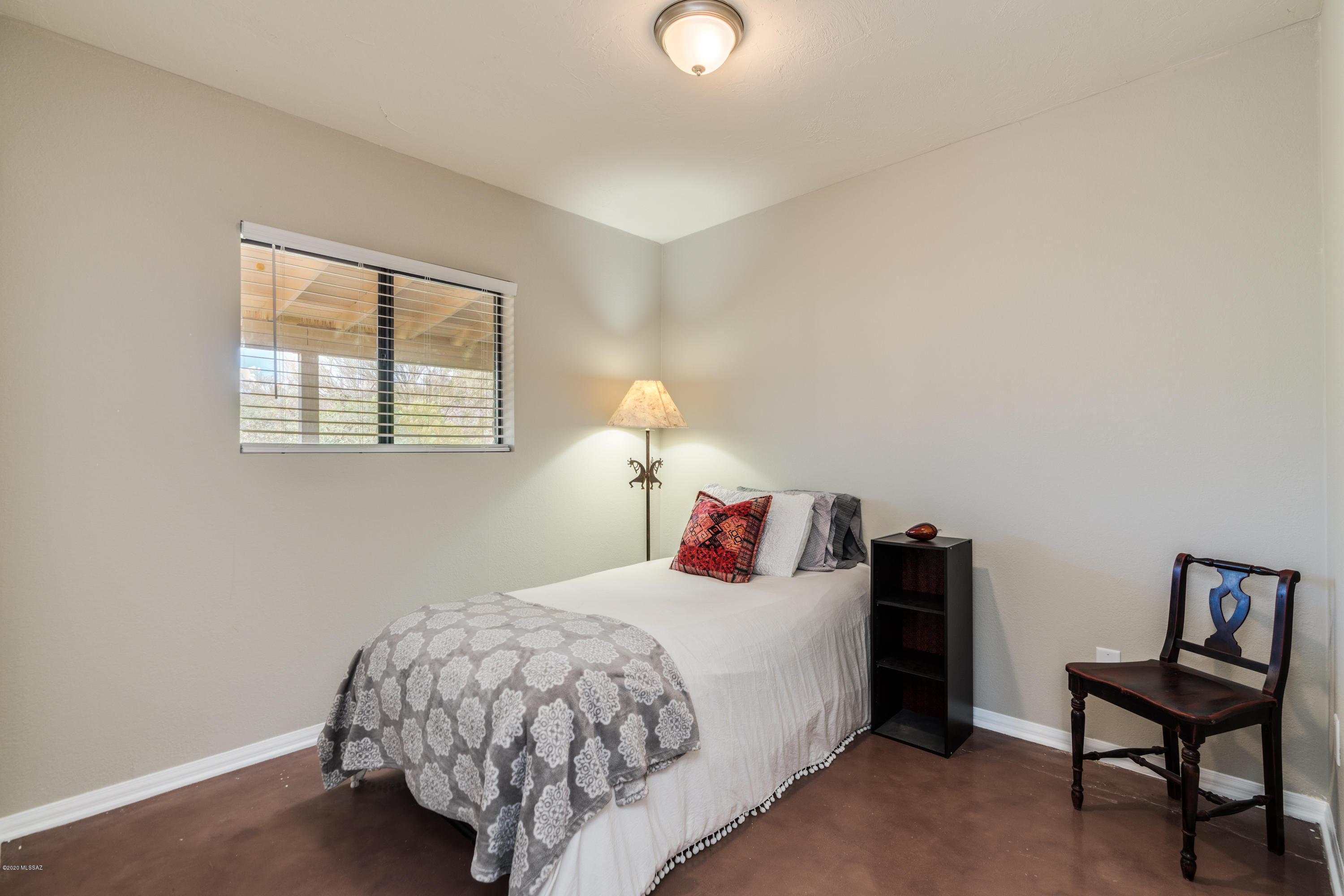 Indian Hill NO 2 (1-16) - Residential