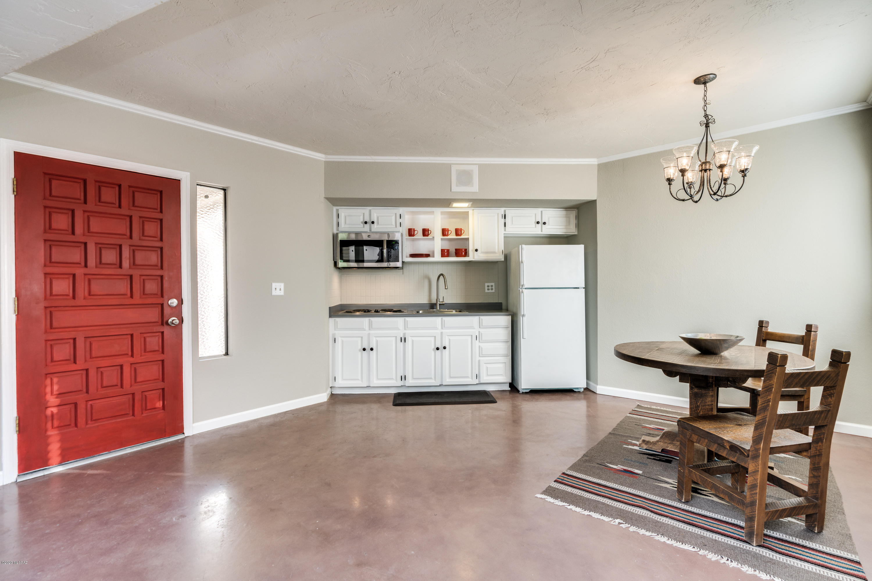 Indian Hill NO 2 (1-16) - Residential