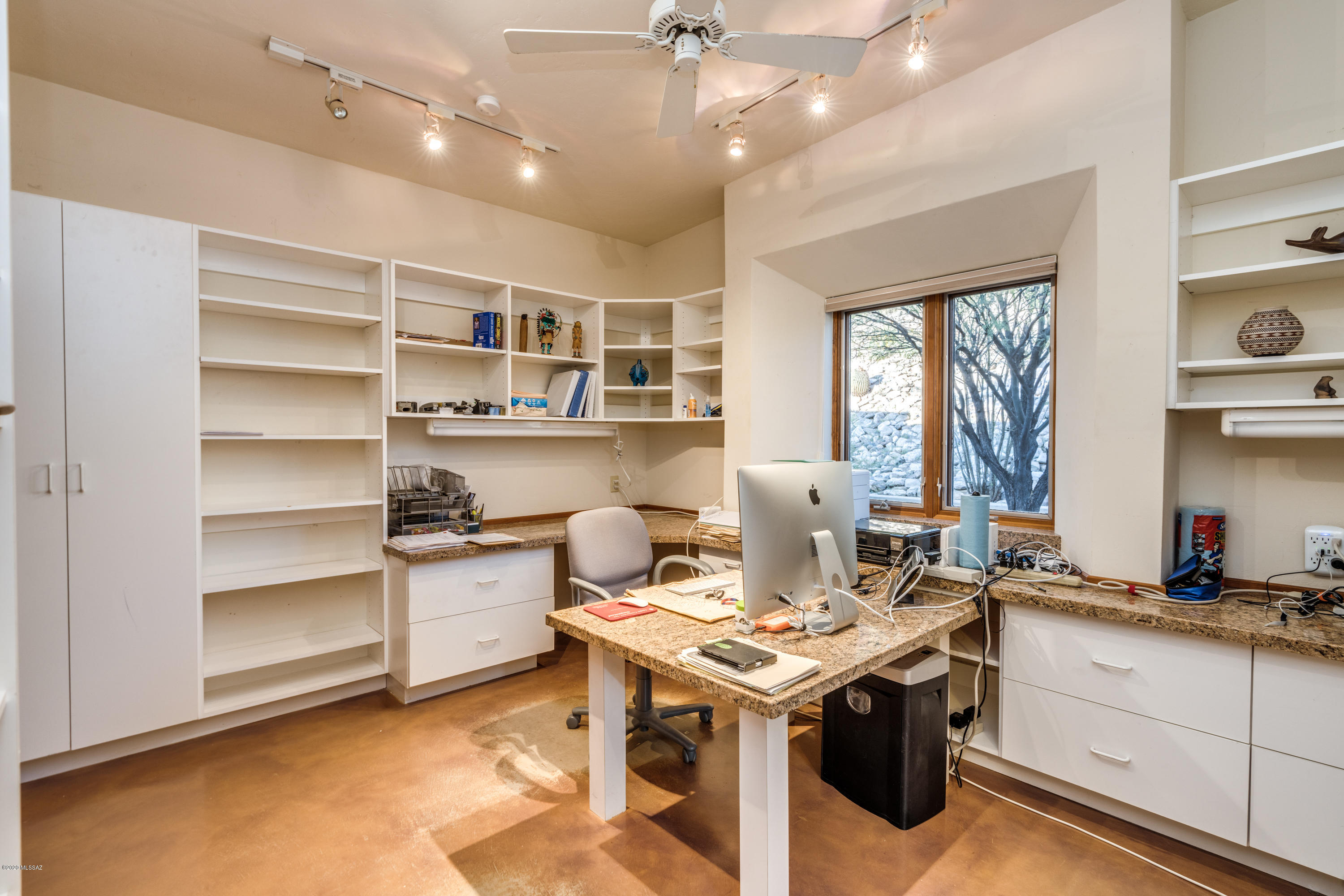 Indian Hill NO 2 (1-16) - Residential