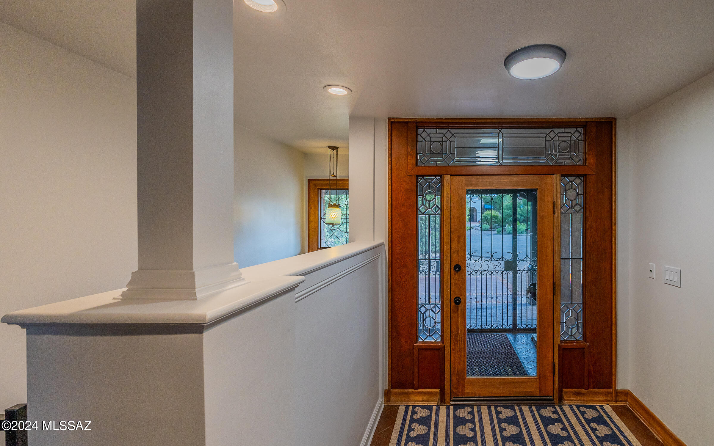 Sunset North (1-47) - Residential