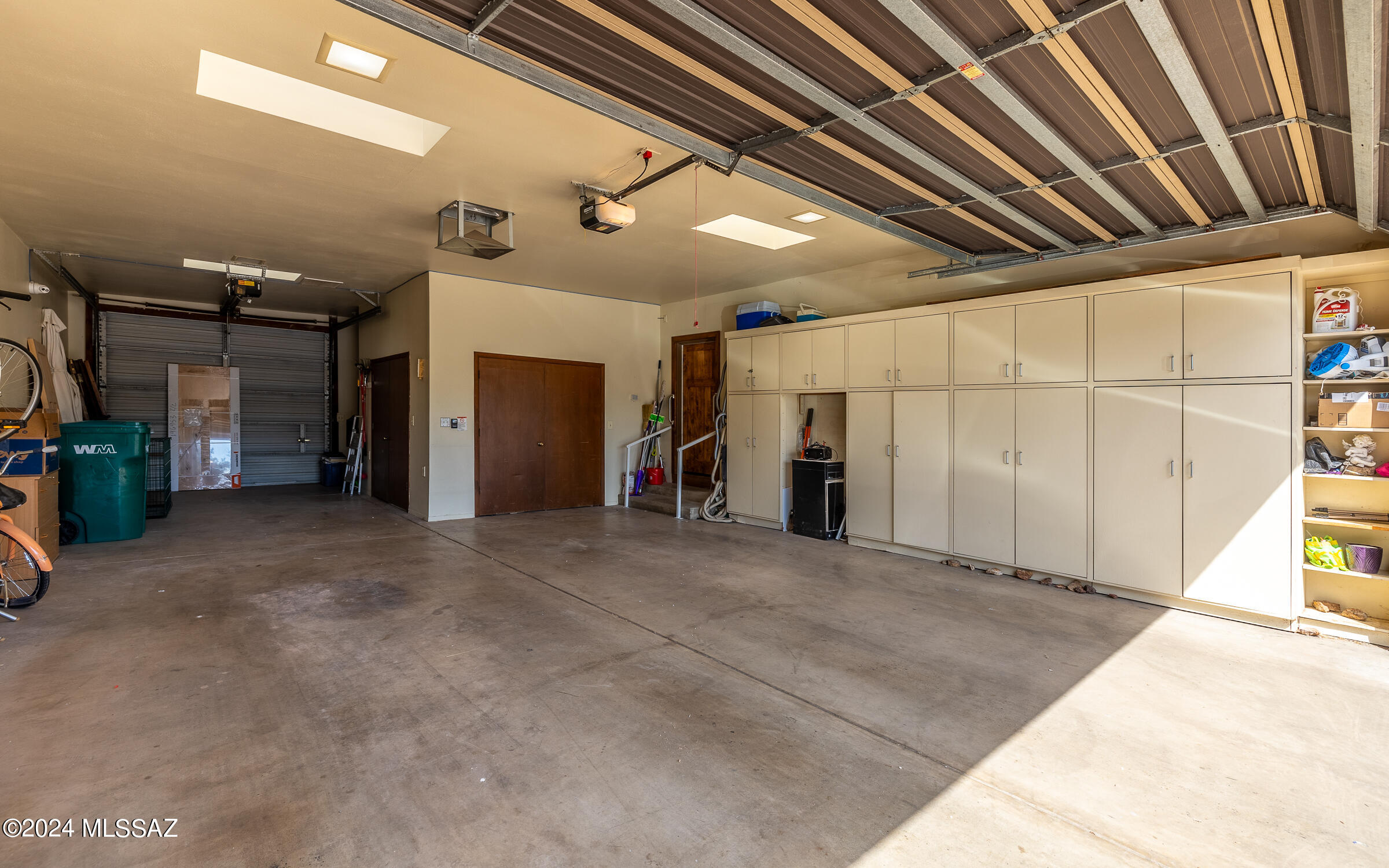 Sunset North (1-47) - Residential