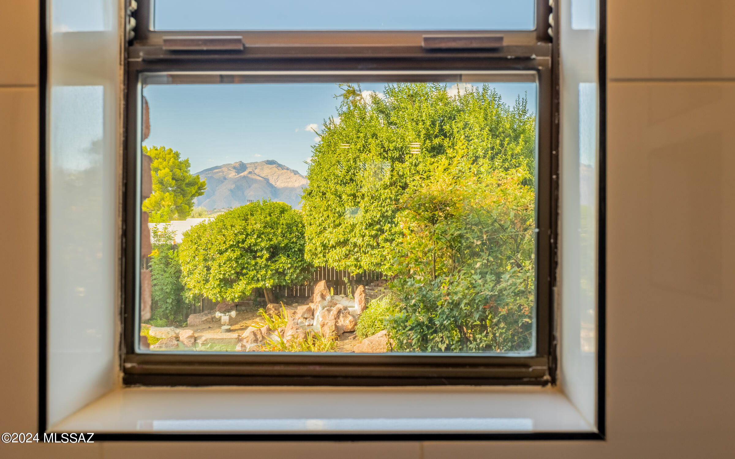 Sunset North (1-47) - Residential