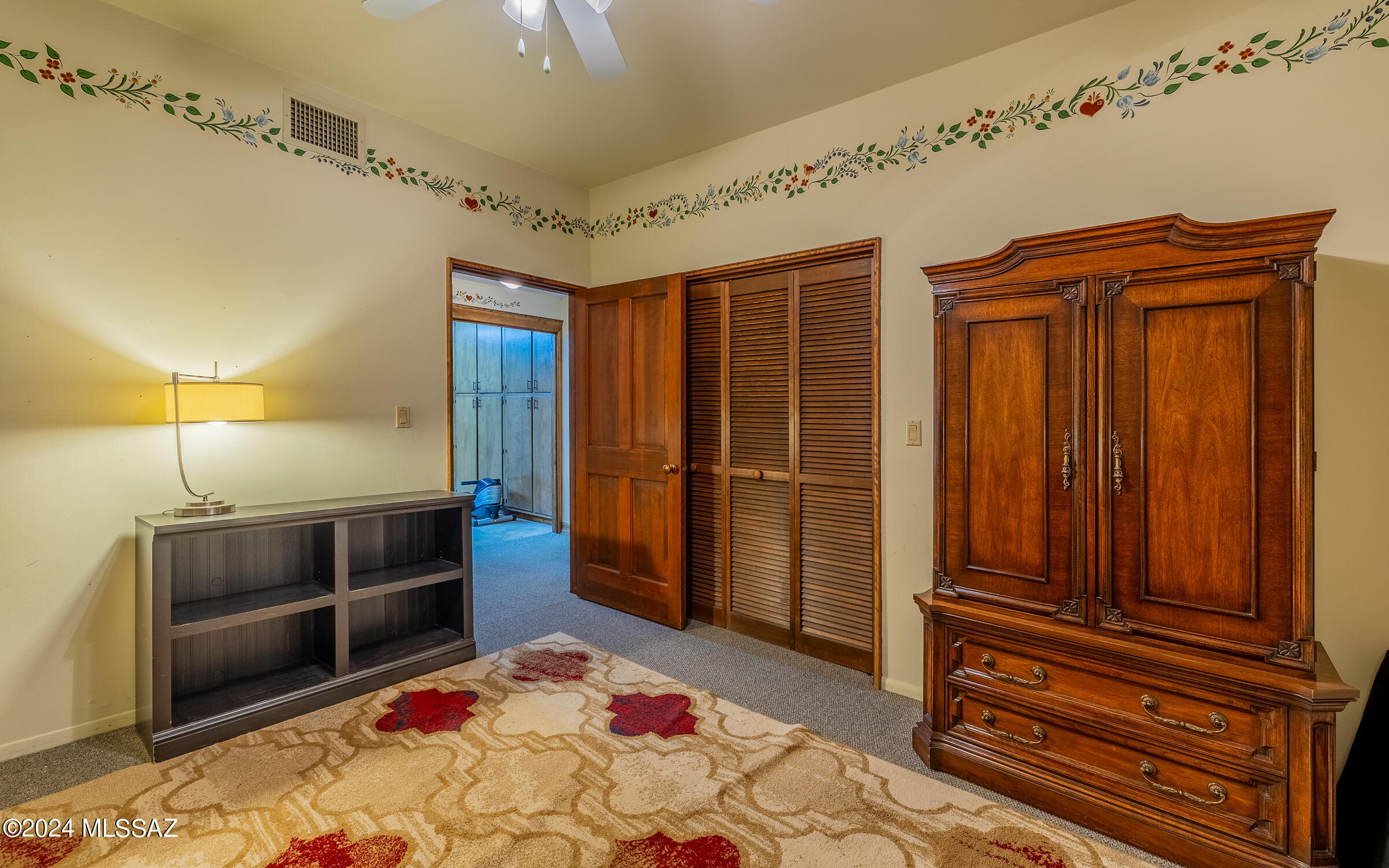 Sunset North (1-47) - Residential