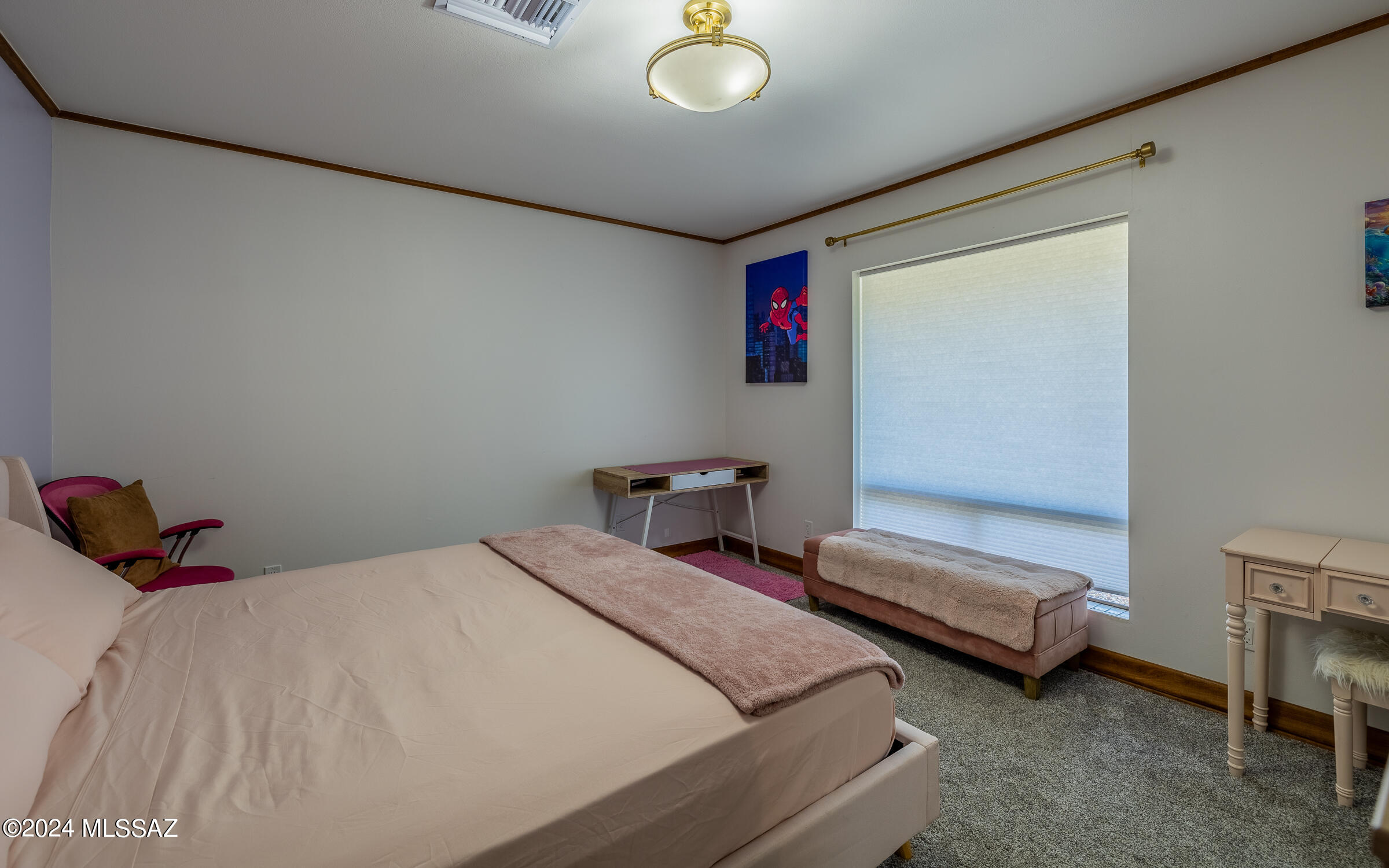 Sunset North (1-47) - Residential