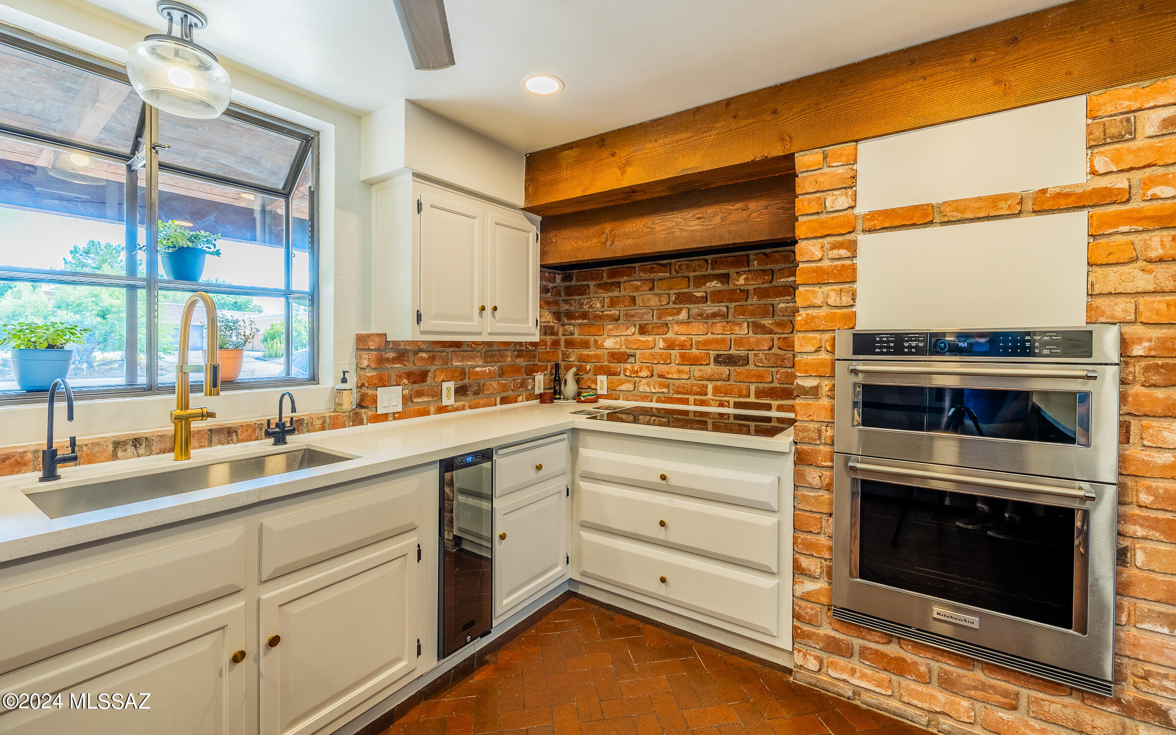 Sunset North (1-47) - Residential