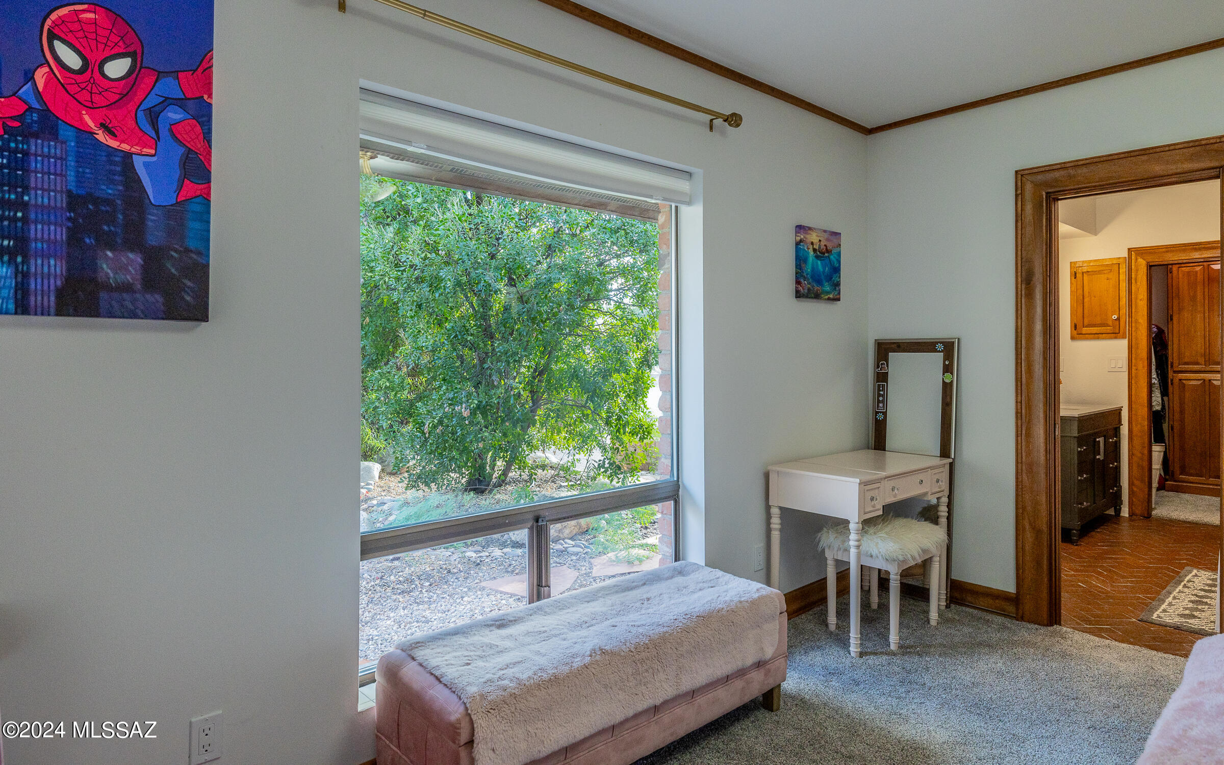 Sunset North (1-47) - Residential