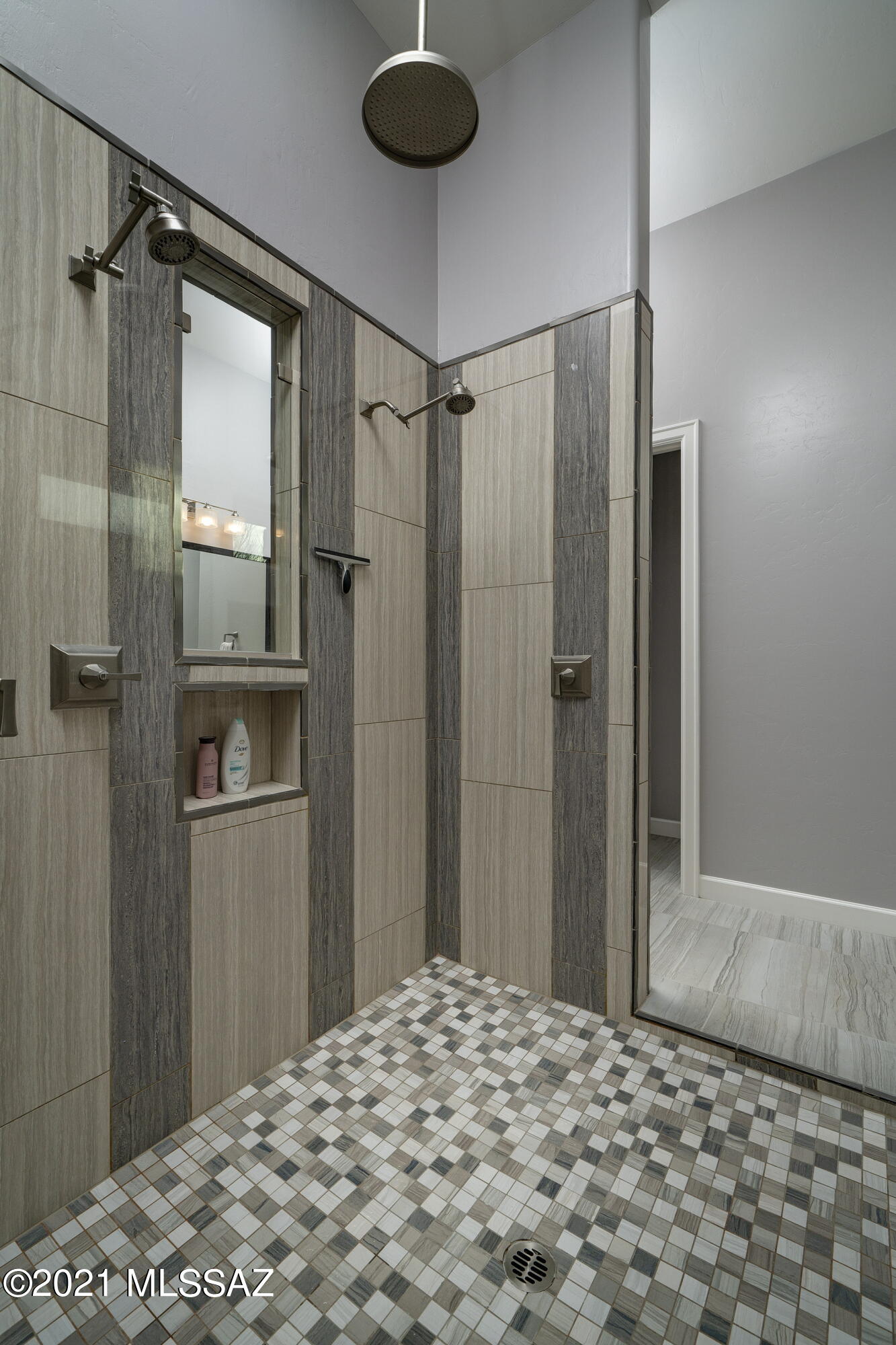 Stone Canyon VI (341-396) - Residential