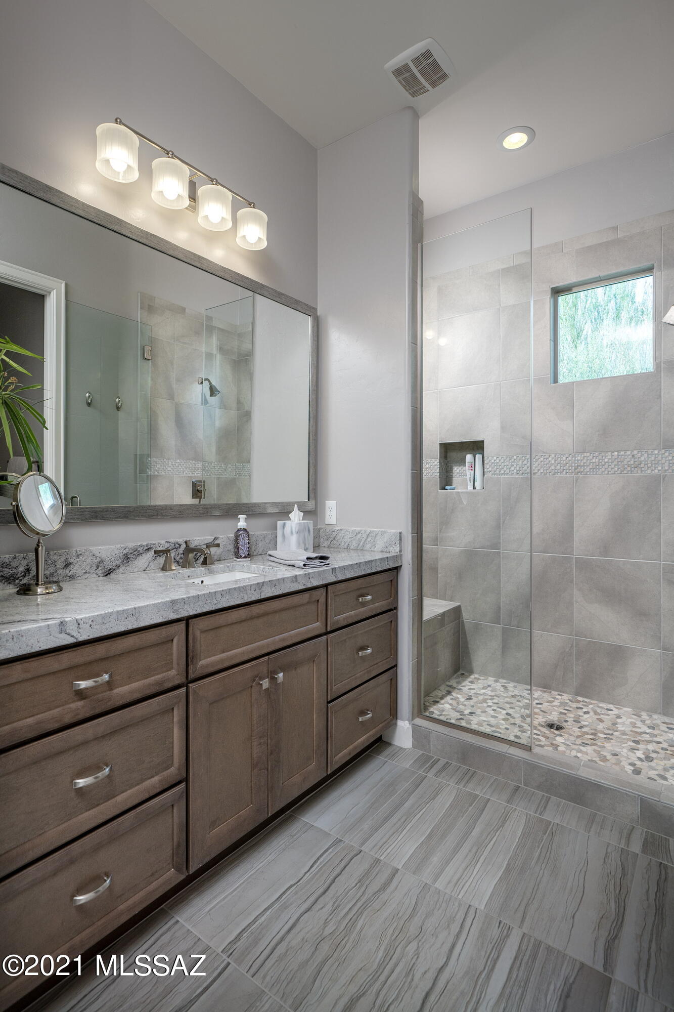 Stone Canyon VI (341-396) - Residential