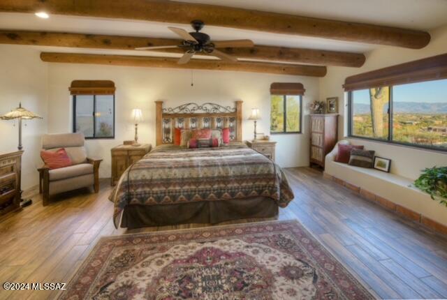 Cimarron Foothills Estates (1-97) - Residential