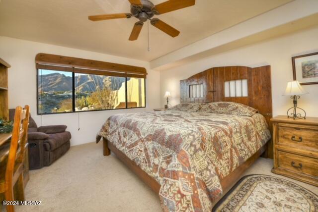 Cimarron Foothills Estates (1-97) - Residential