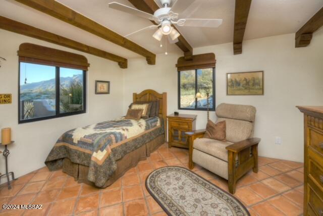 Cimarron Foothills Estates (1-97) - Residential