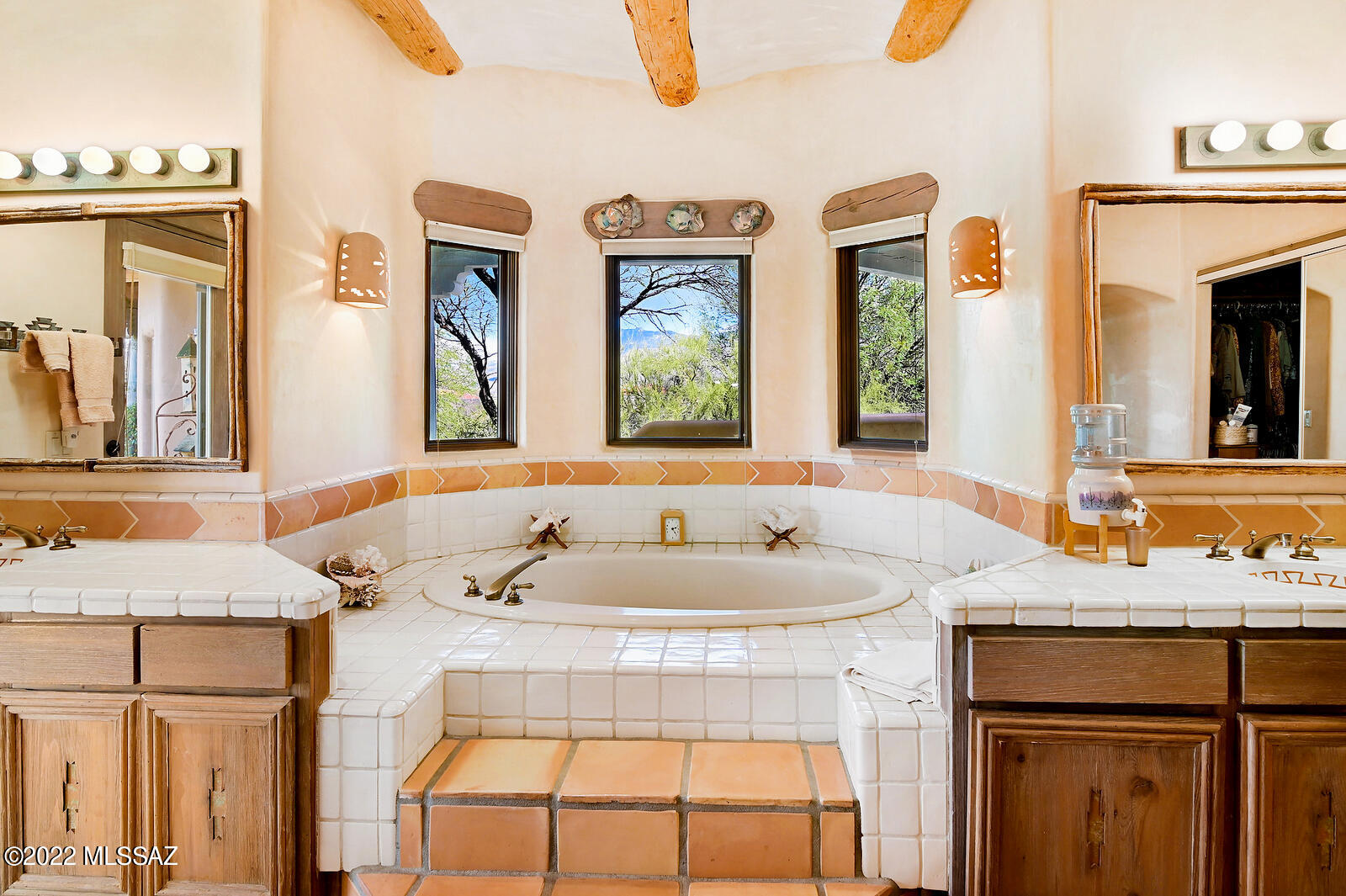 Wild Horse Ranch Estates (1-66) - Residential