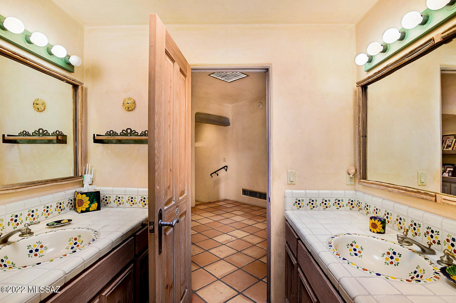 Wild Horse Ranch Estates (1-66) - Residential