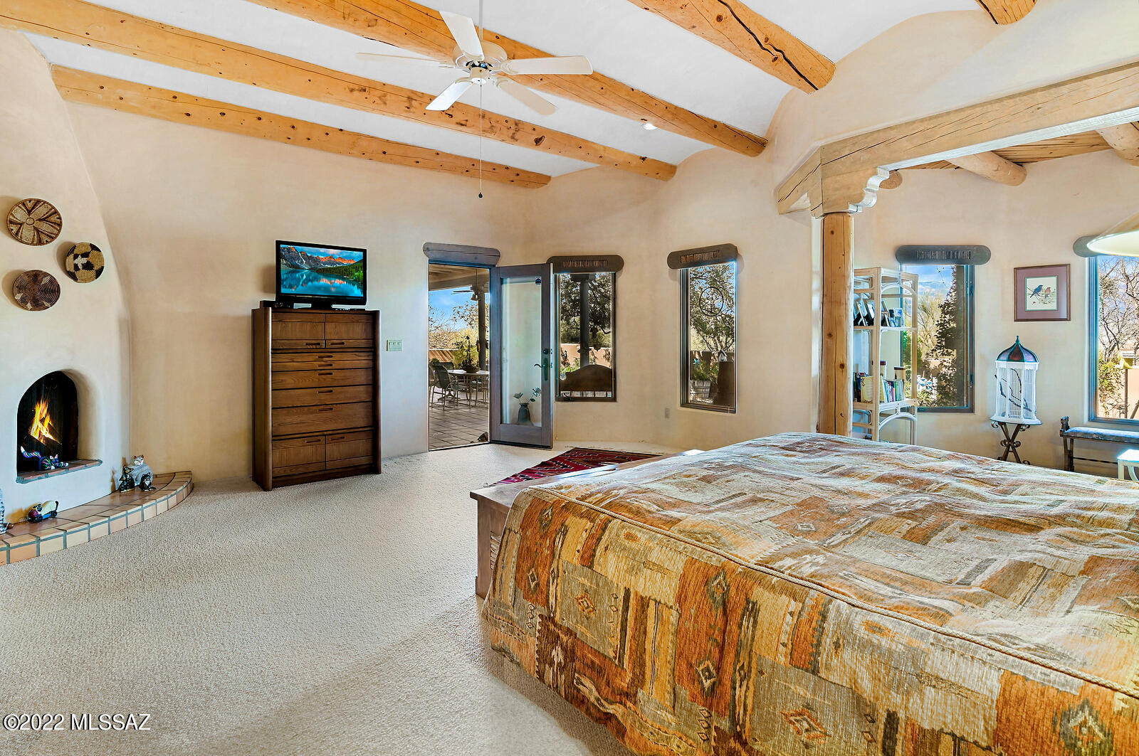 Wild Horse Ranch Estates (1-66) - Residential