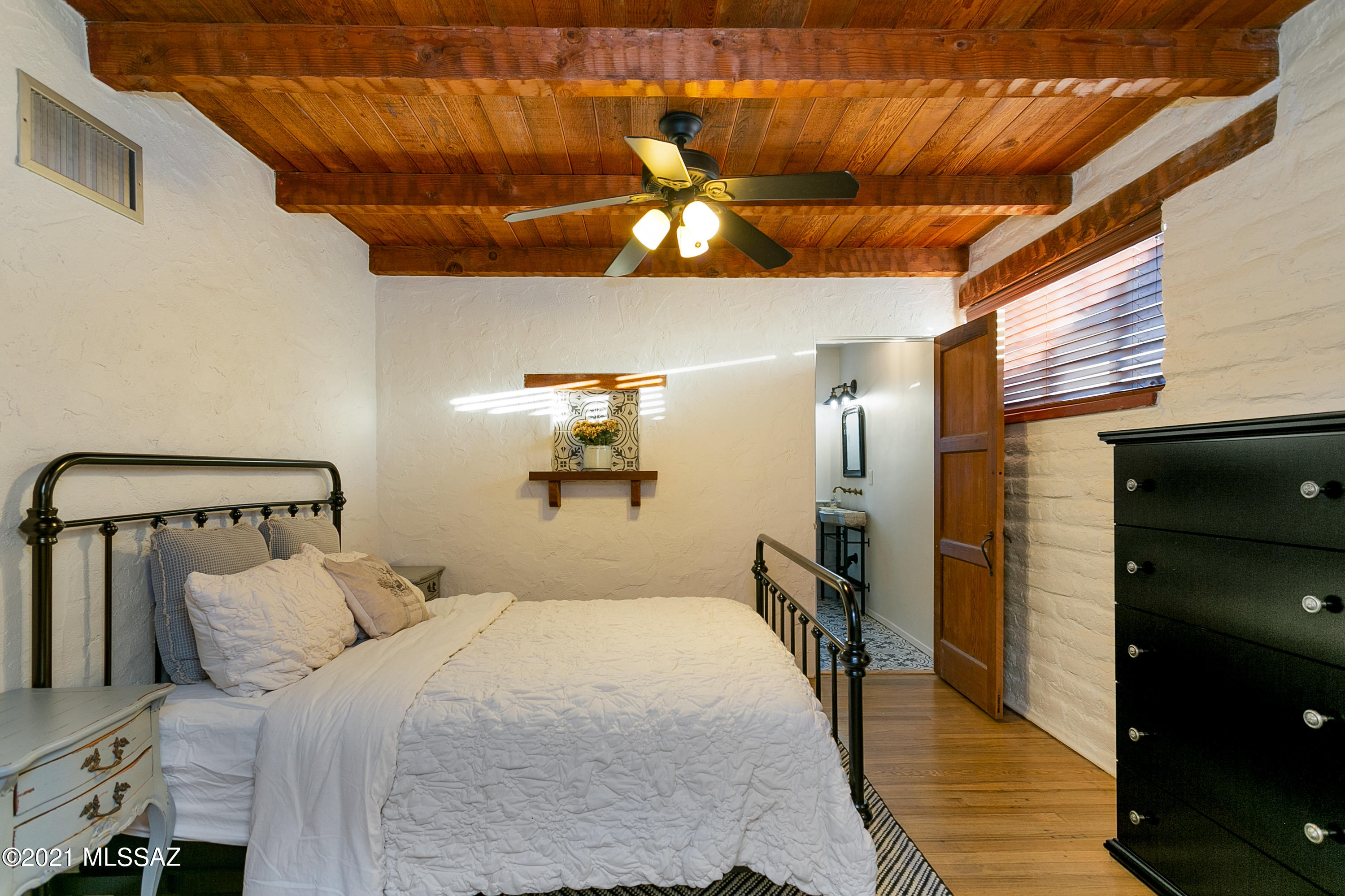 Catalina Foothills Estates - Residential