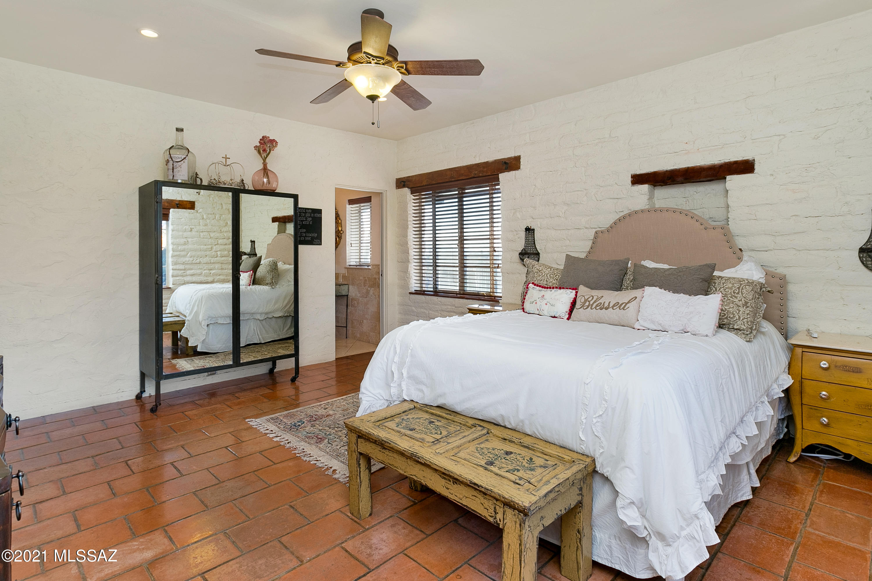 Catalina Foothills Estates - Residential