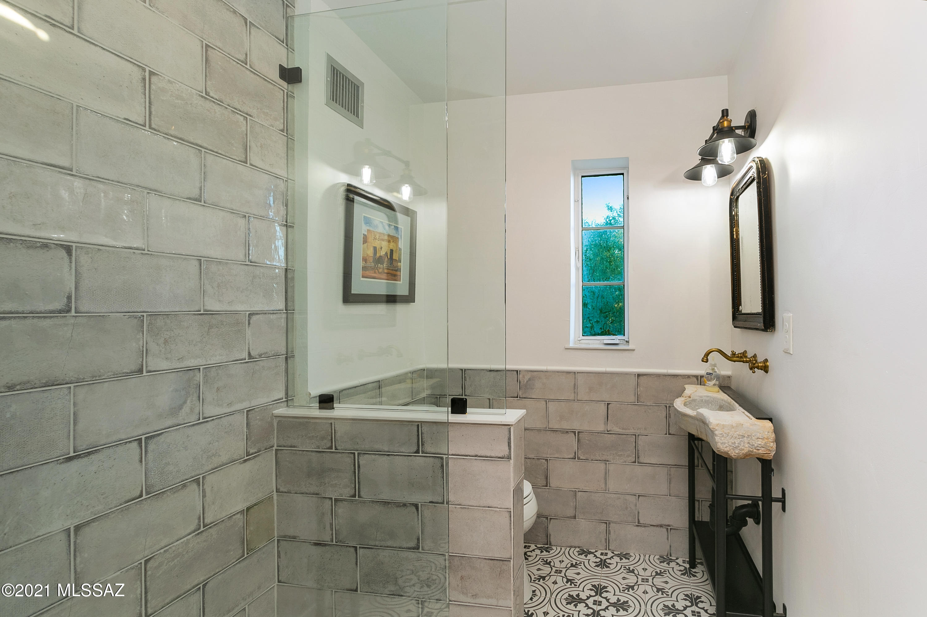 Catalina Foothills Estates - Residential
