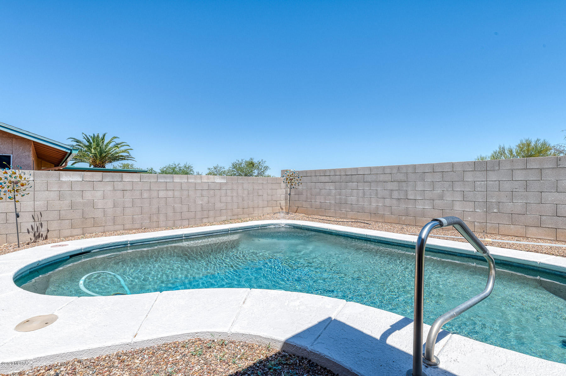Rancho Antigua II (1-224) - Residential