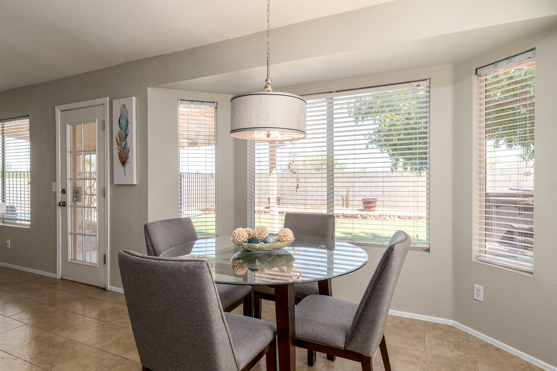 Rancho Antigua II (1-224) - Residential