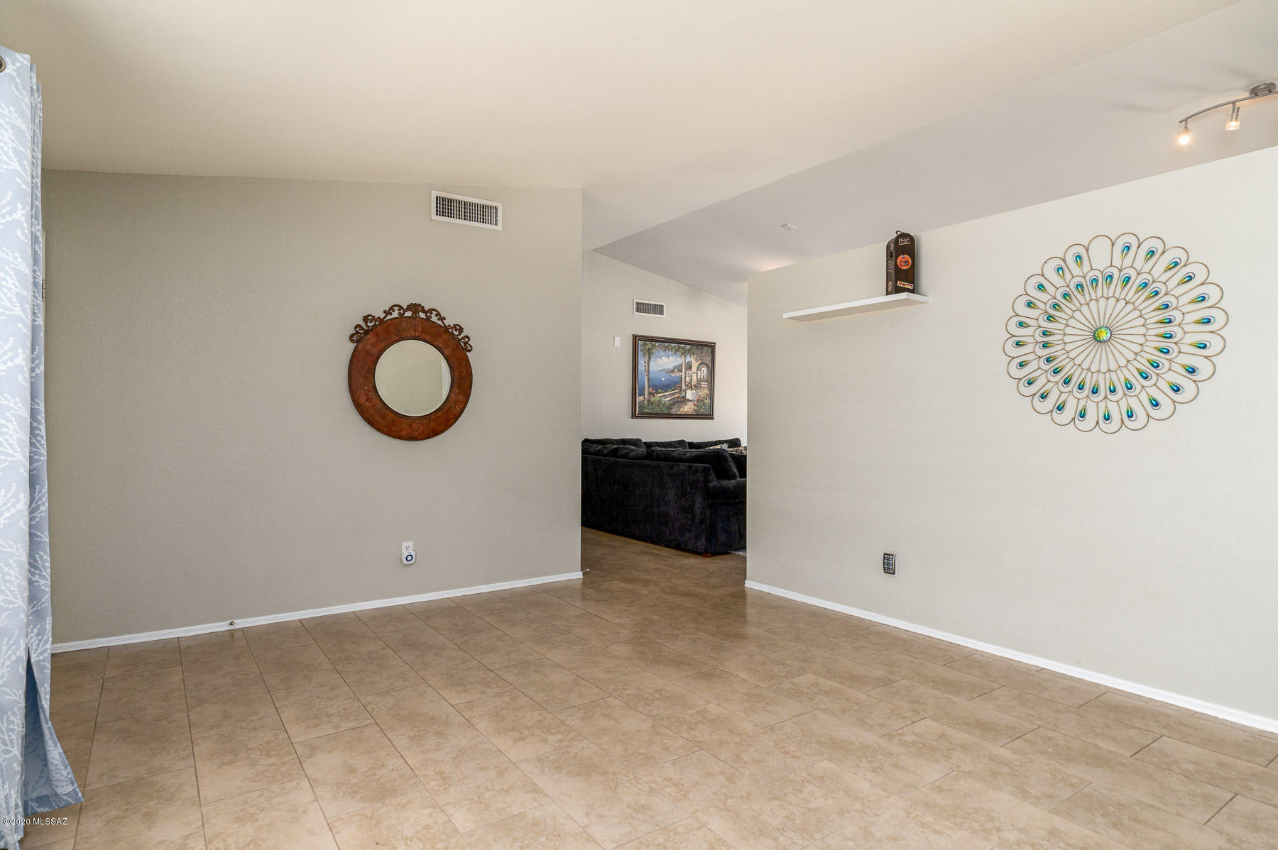 Rancho Antigua II (1-224) - Residential