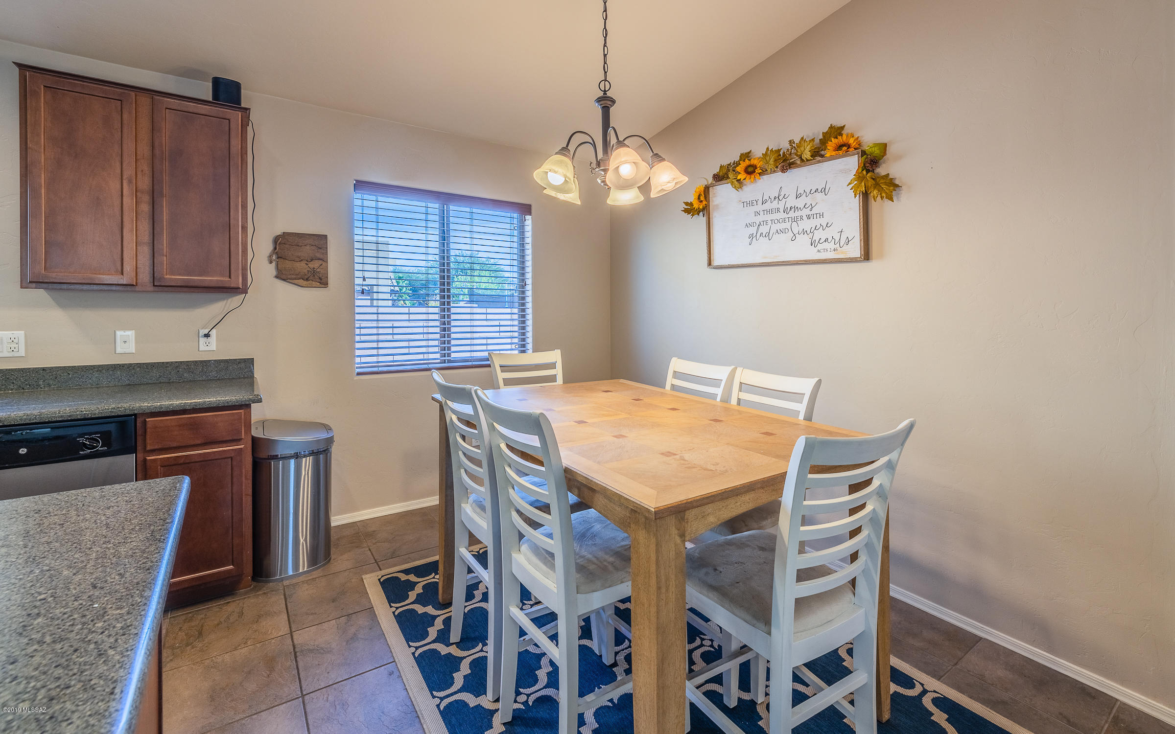Presidios at Rancho Sahuarita (1-927) - Residential