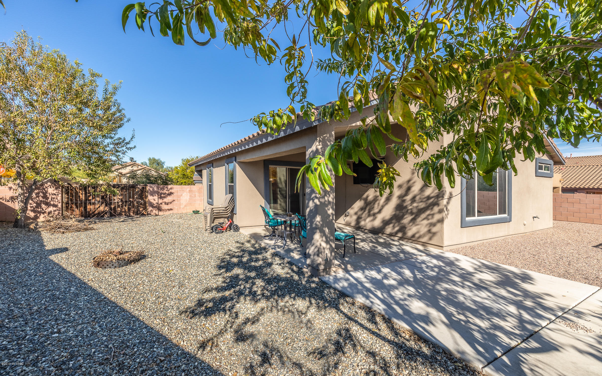 Presidios at Rancho Sahuarita (1-927) - Residential