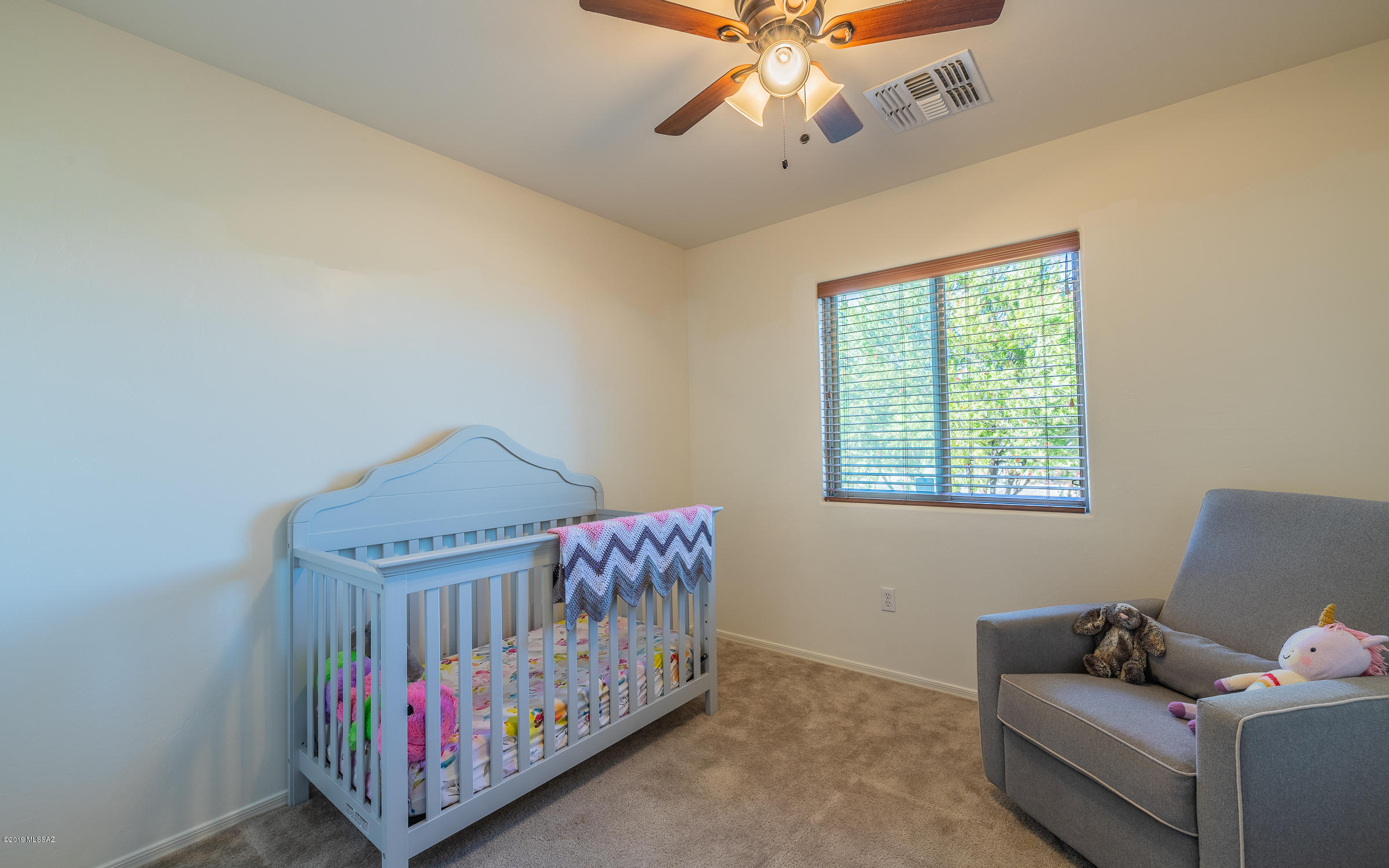 Presidios at Rancho Sahuarita (1-927) - Residential