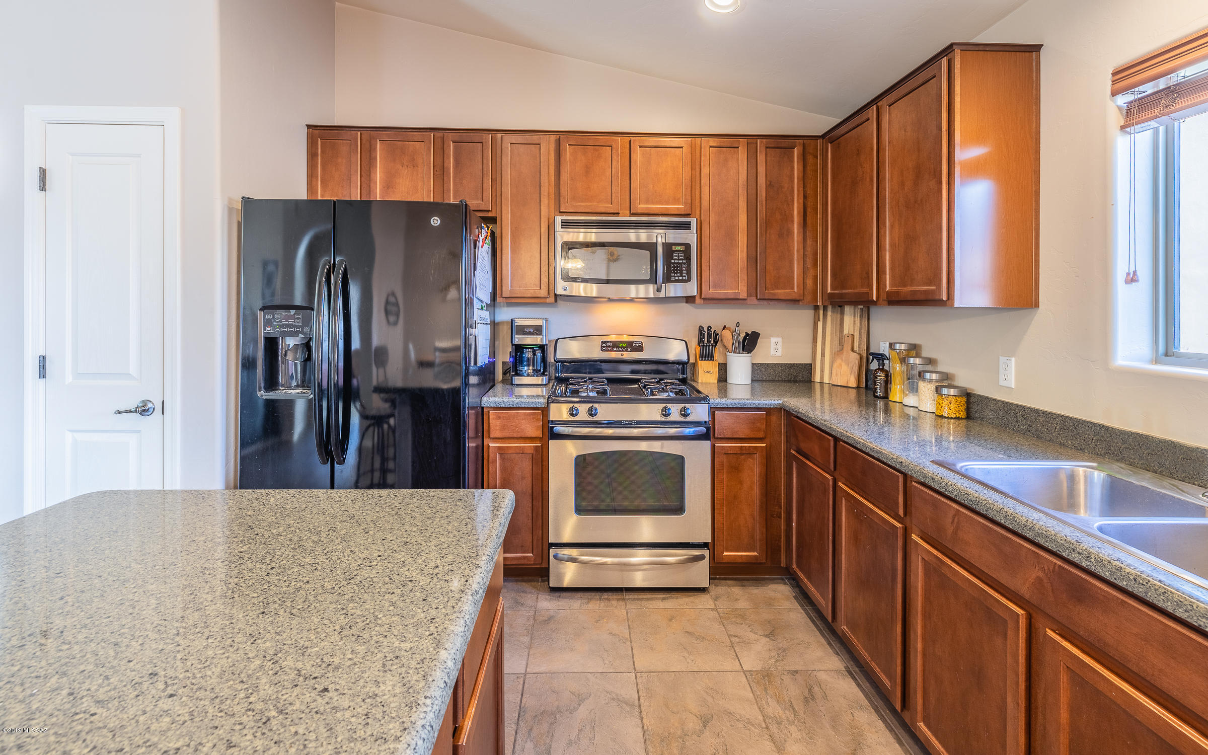 Presidios at Rancho Sahuarita (1-927) - Residential