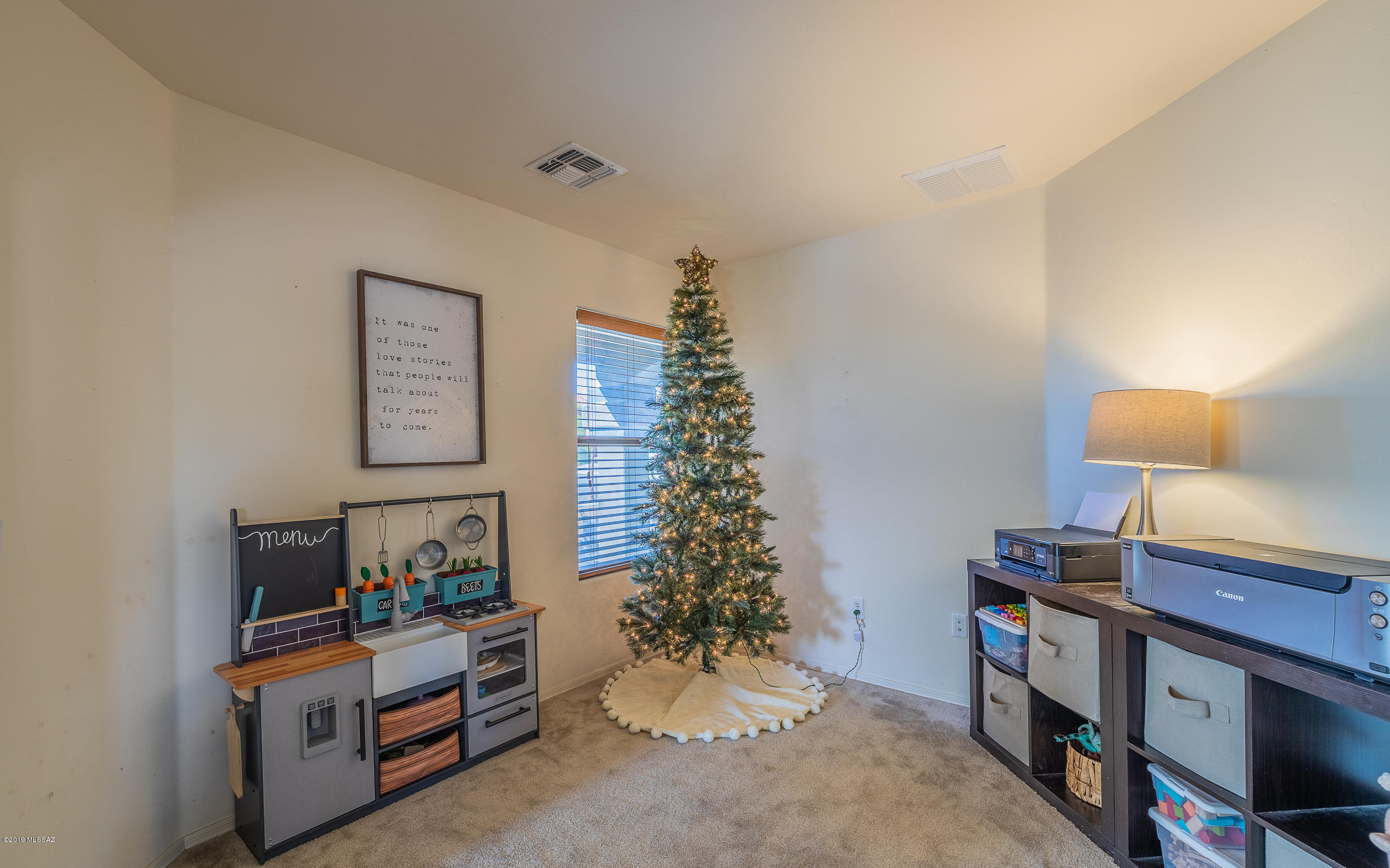 Presidios at Rancho Sahuarita (1-927) - Residential
