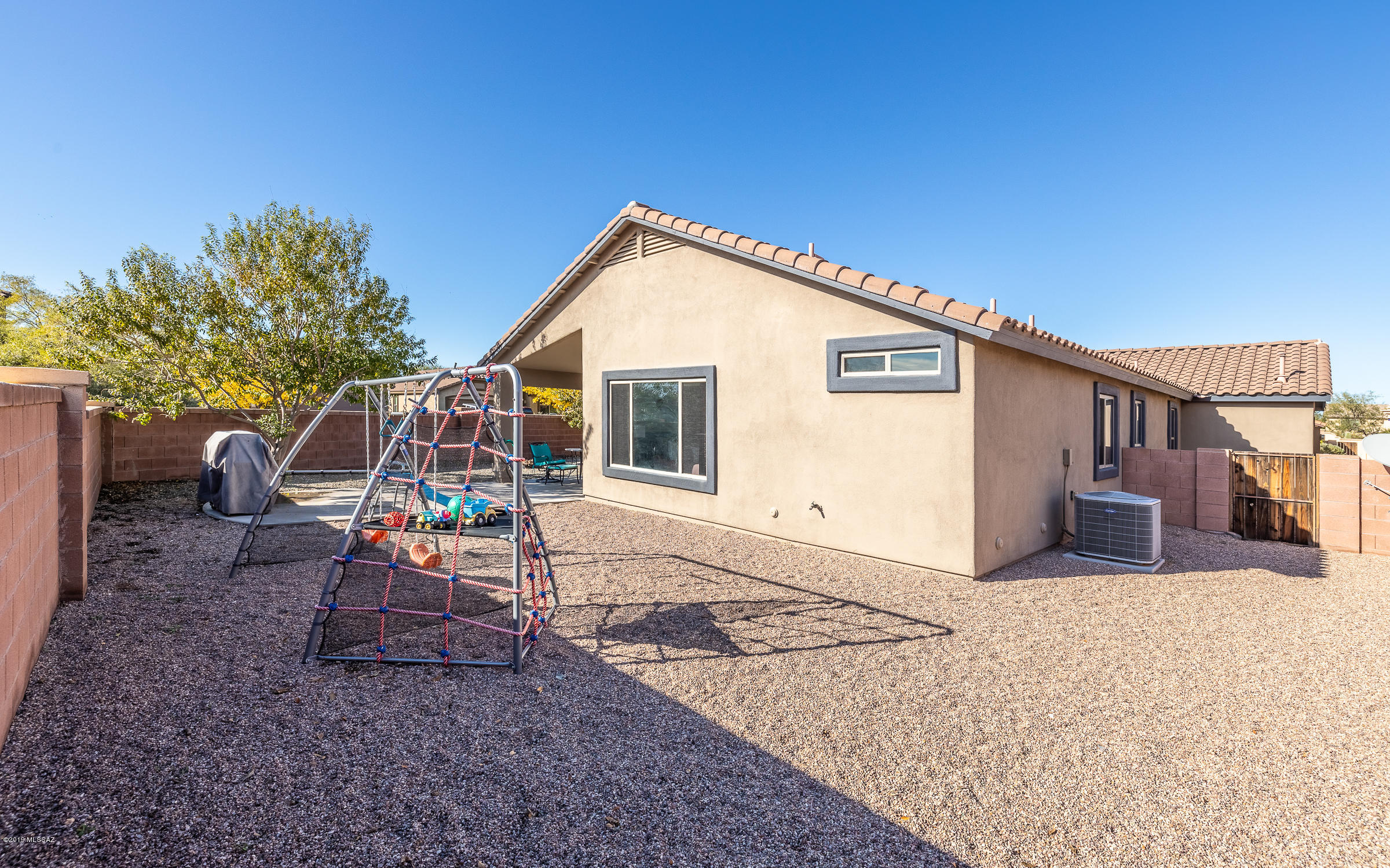Presidios at Rancho Sahuarita (1-927) - Residential
