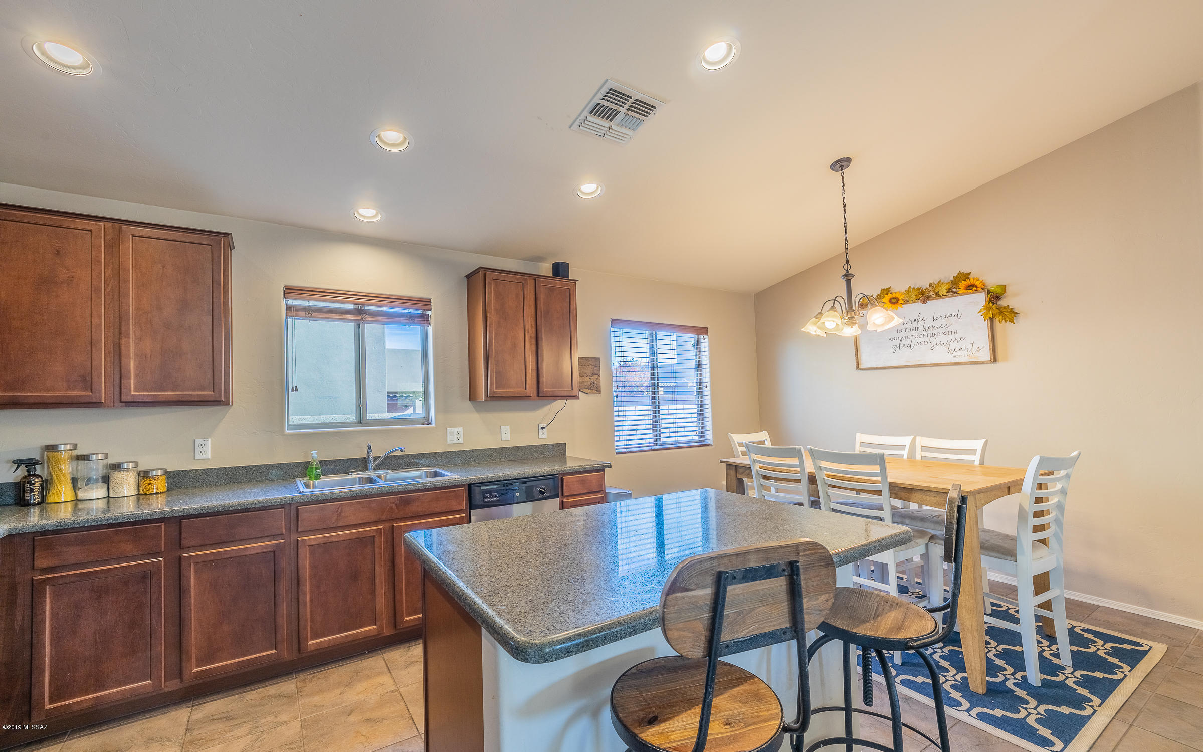 Presidios at Rancho Sahuarita (1-927) - Residential