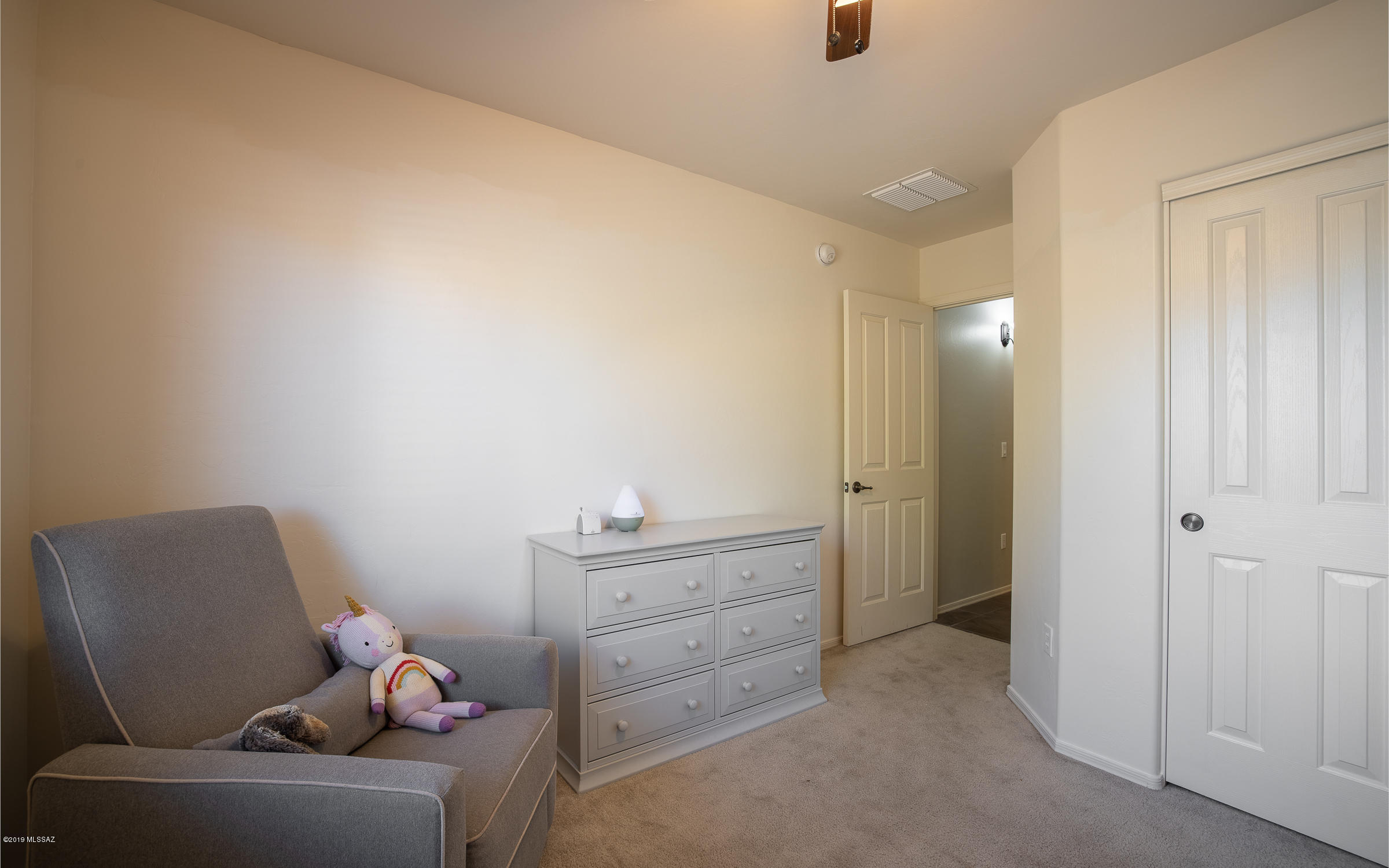 Presidios at Rancho Sahuarita (1-927) - Residential