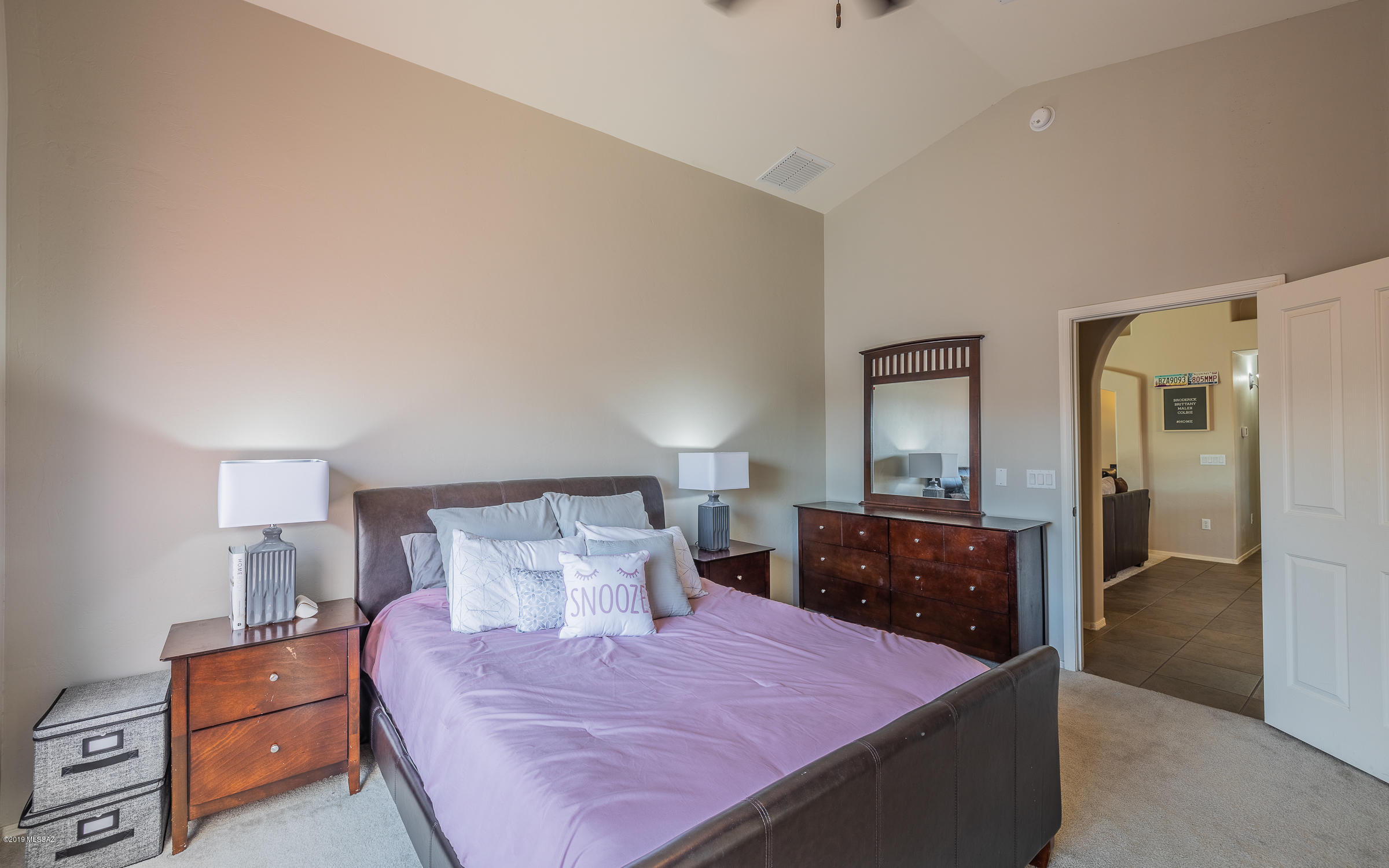 Presidios at Rancho Sahuarita (1-927) - Residential