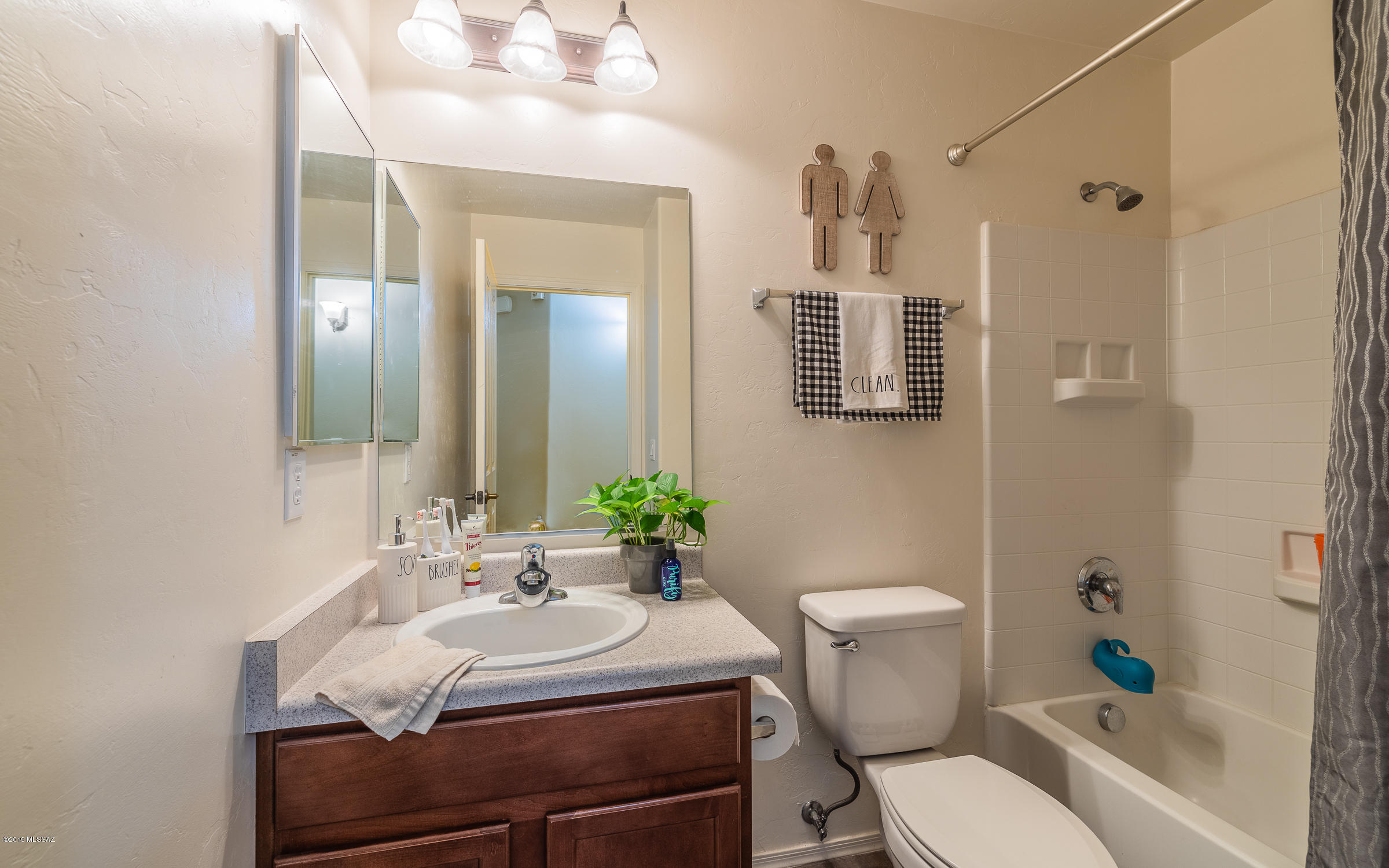 Presidios at Rancho Sahuarita (1-927) - Residential