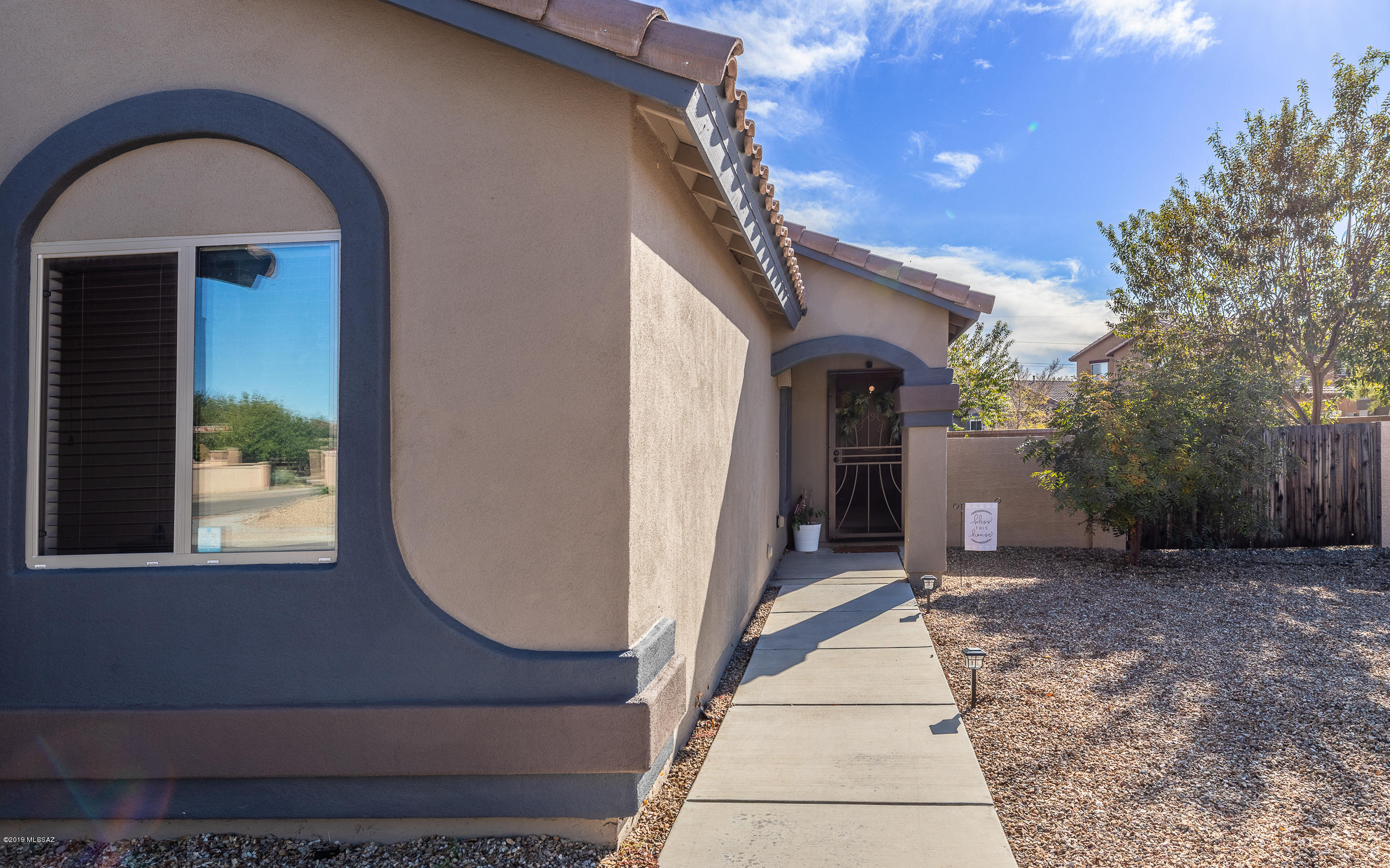 Presidios at Rancho Sahuarita (1-927) - Residential