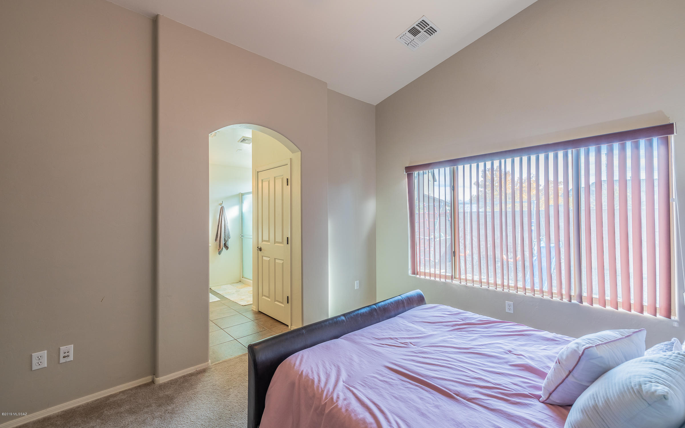Presidios at Rancho Sahuarita (1-927) - Residential