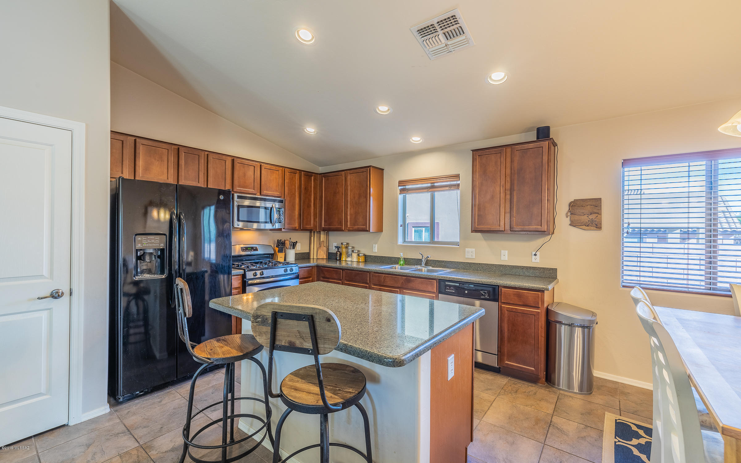Presidios at Rancho Sahuarita (1-927) - Residential